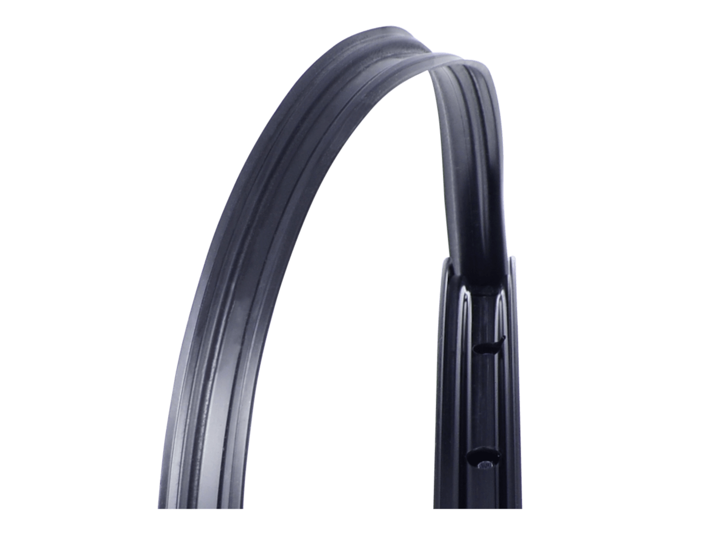 Bontrager Race X Lite Rim Brake TLR Rim Strip