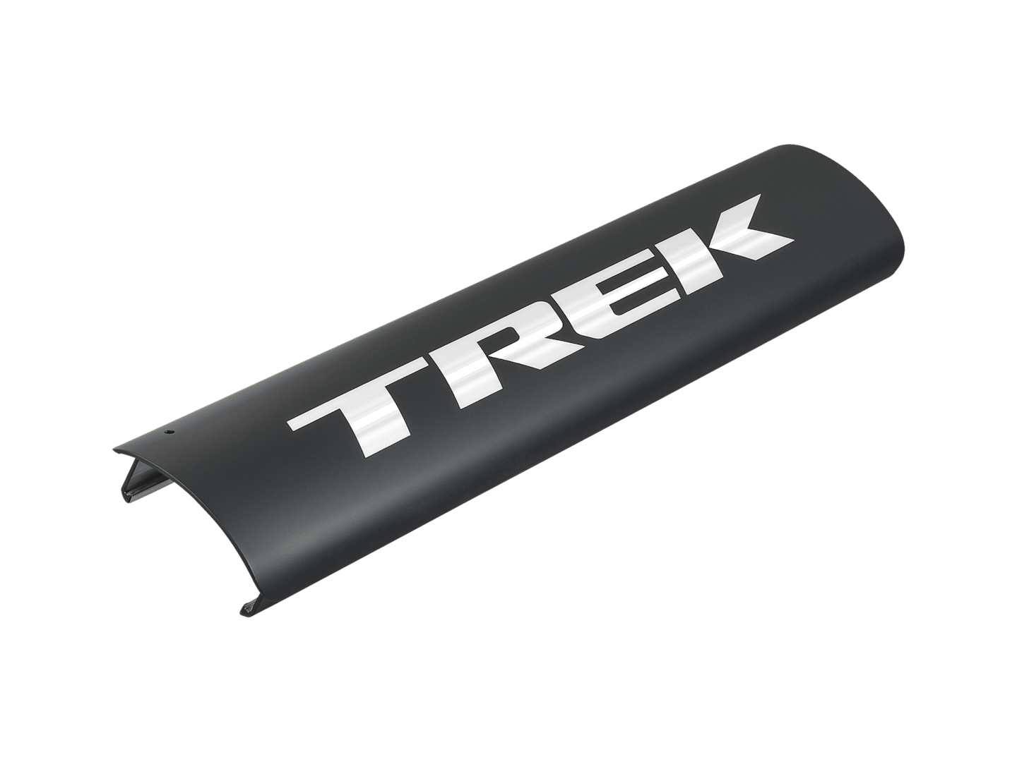 Trek Allant+ 9.9 Battery Cover