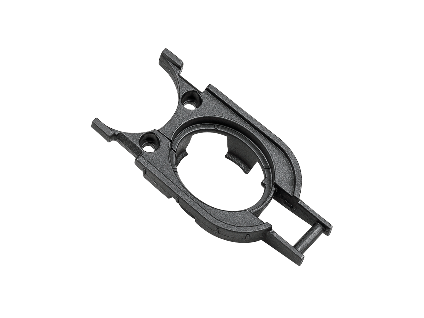 Trek-Diamant RIB Charge Door Frame Bracket