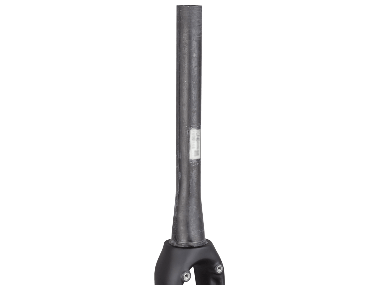 Trek 2018 Émonda SLR 8 700c Fork