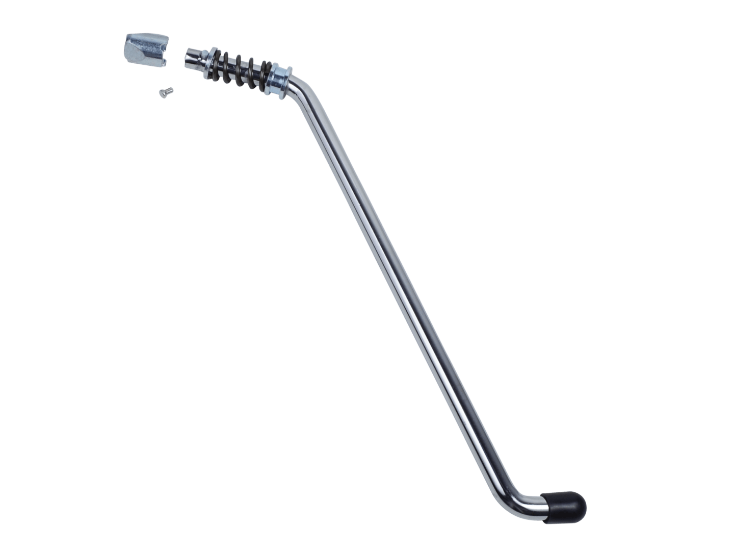 Electra Cruiser Integrated 285mm Kickstand