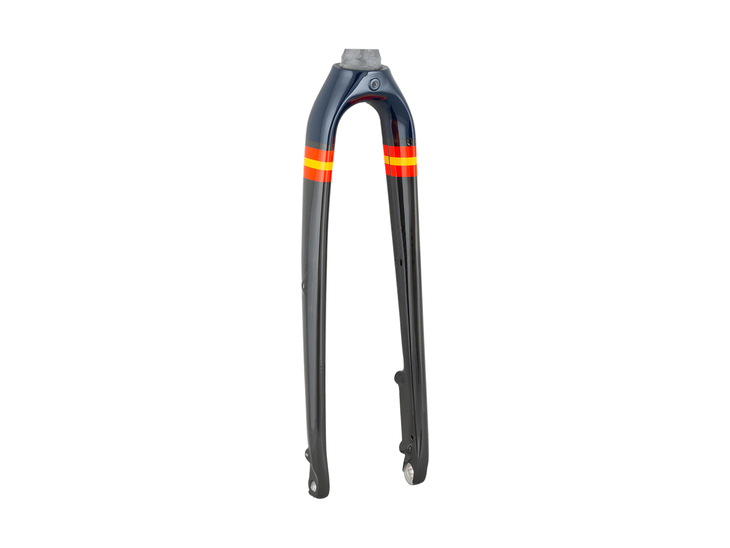 Trek 2021 Checkpoint SL 700c Rigid Forks