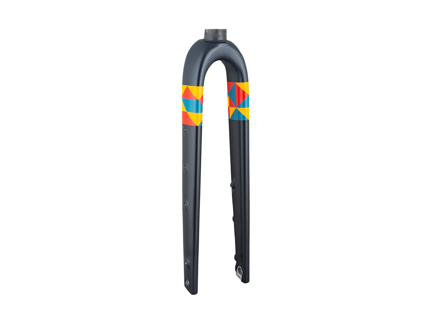 Trek 2022 Checkpoint ALR 5 Forks