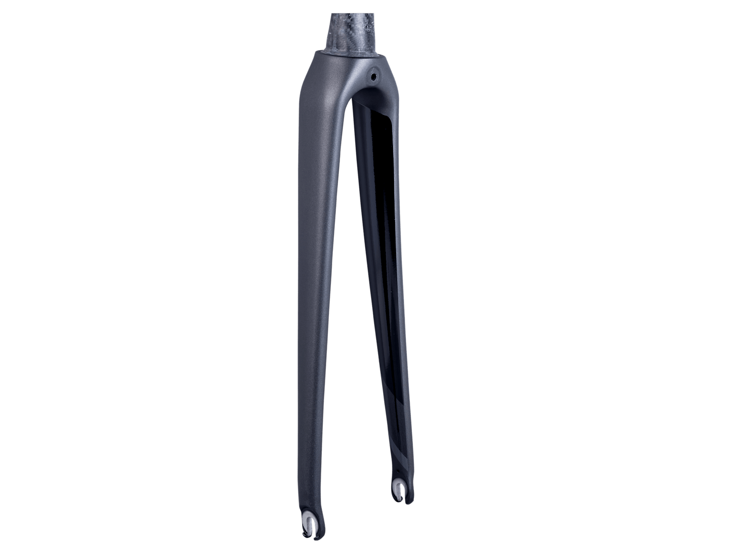 Trek 2017 Émonda SL 700c Fork