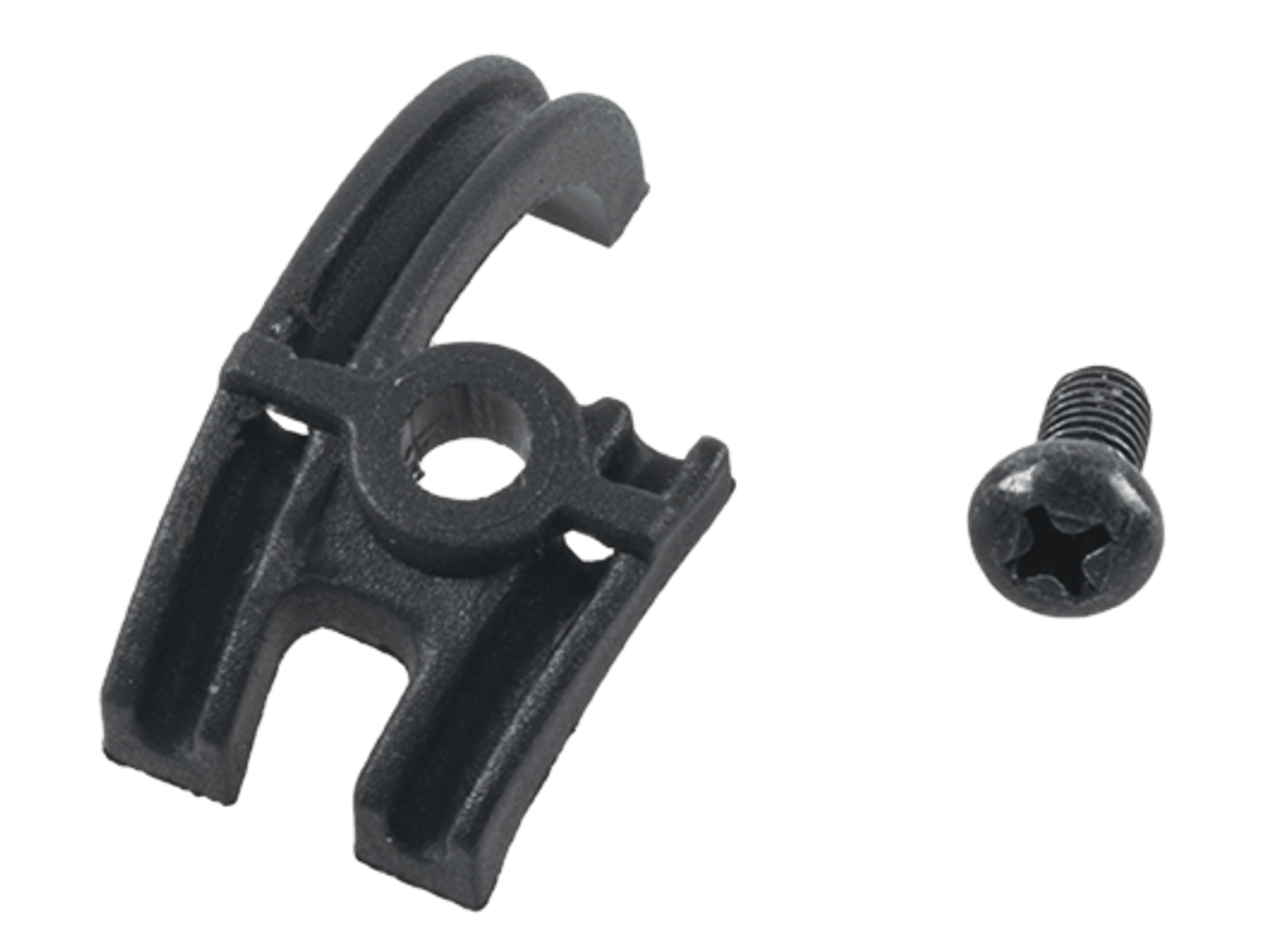 Trek Narrow Bottom Bracket Cable Guide