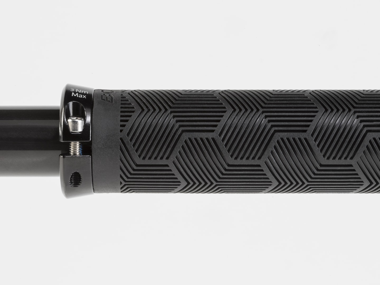 Bontrager XR Trail Pro MTB Grip Set
