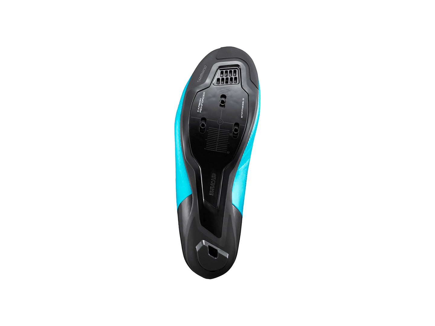 Shimano RC502 Women's Road Cycling Shoe