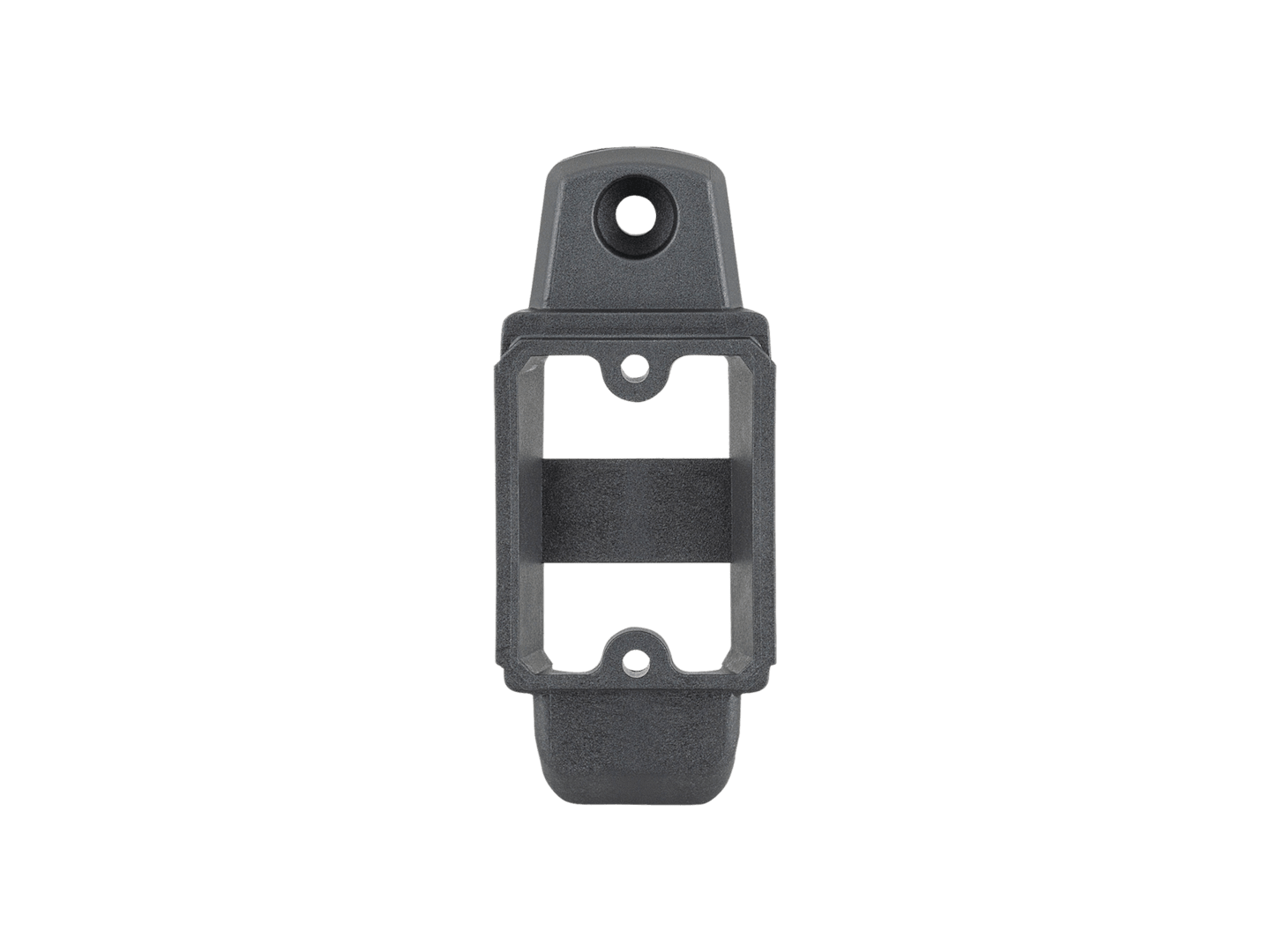 Trek 2022 Rail Gen 3 Bosch Kiox 300 Display Mount