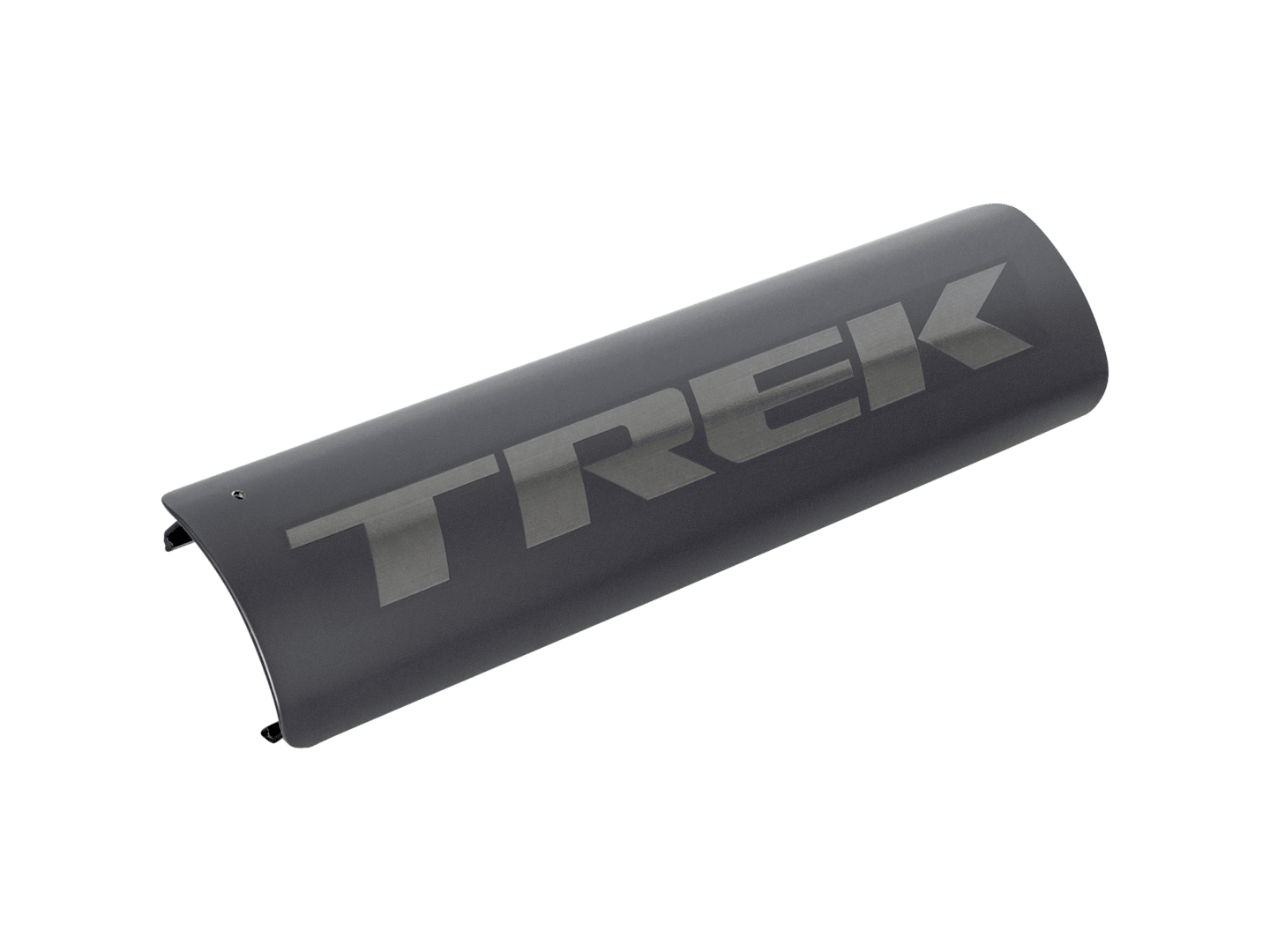 Trek Verve+ 3 RIB Battery Cover