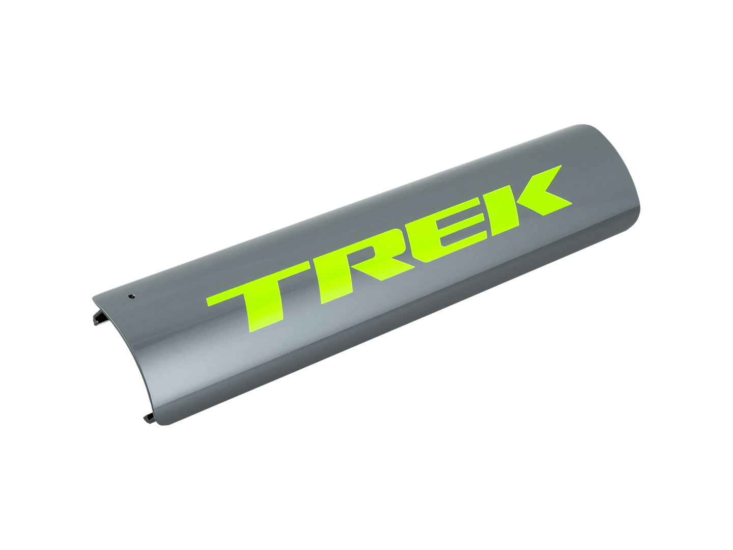Trek Allant+ 8 Battery Cover