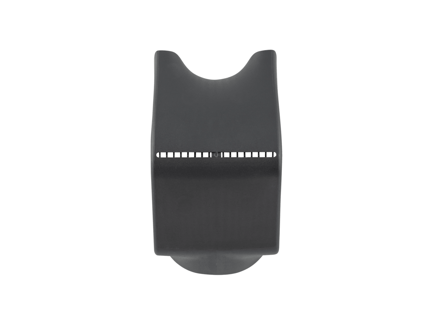 Trek Domane+ LT Gearbox Cover