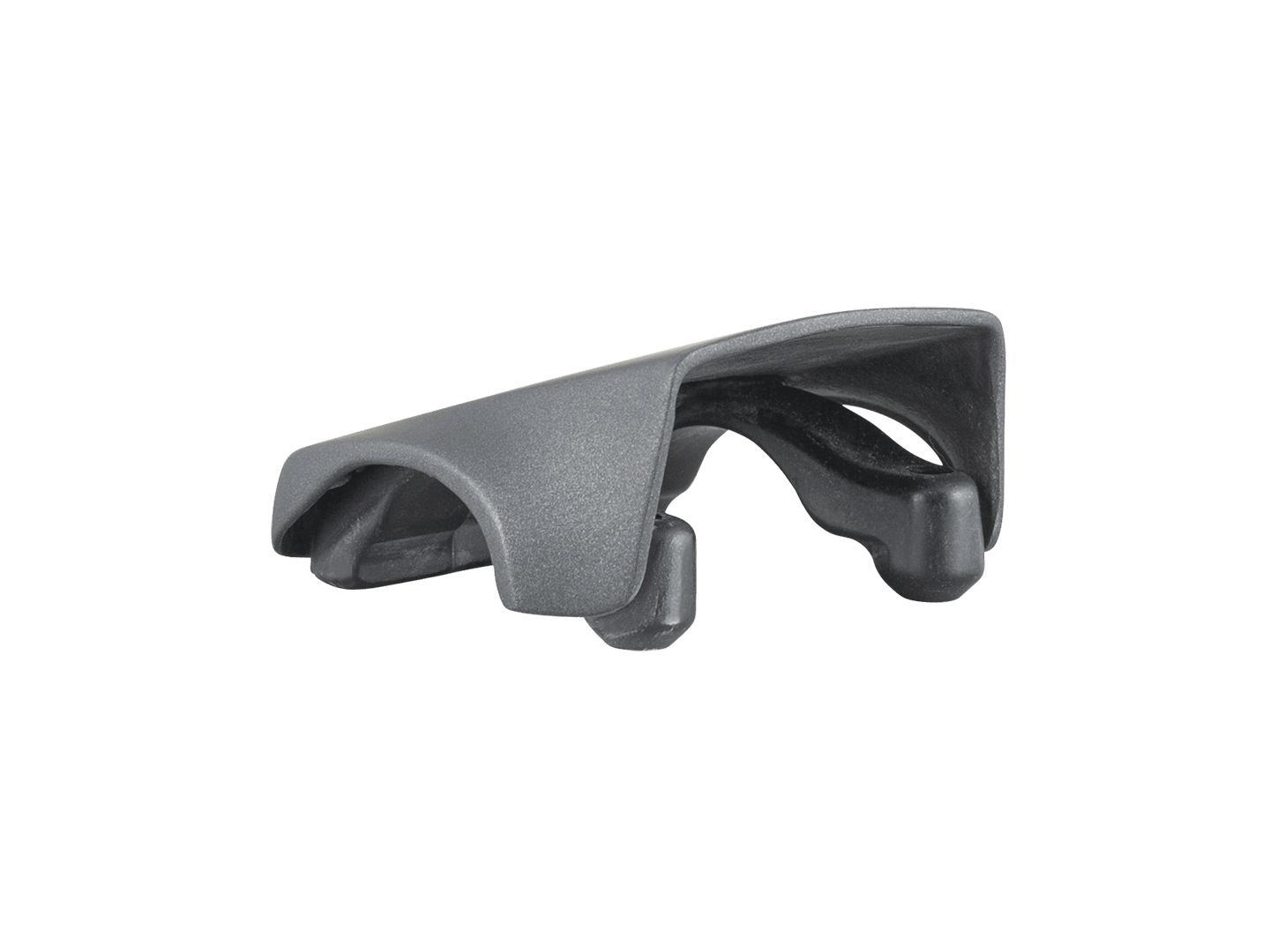 Trek Madone SLR Stem Faceplat