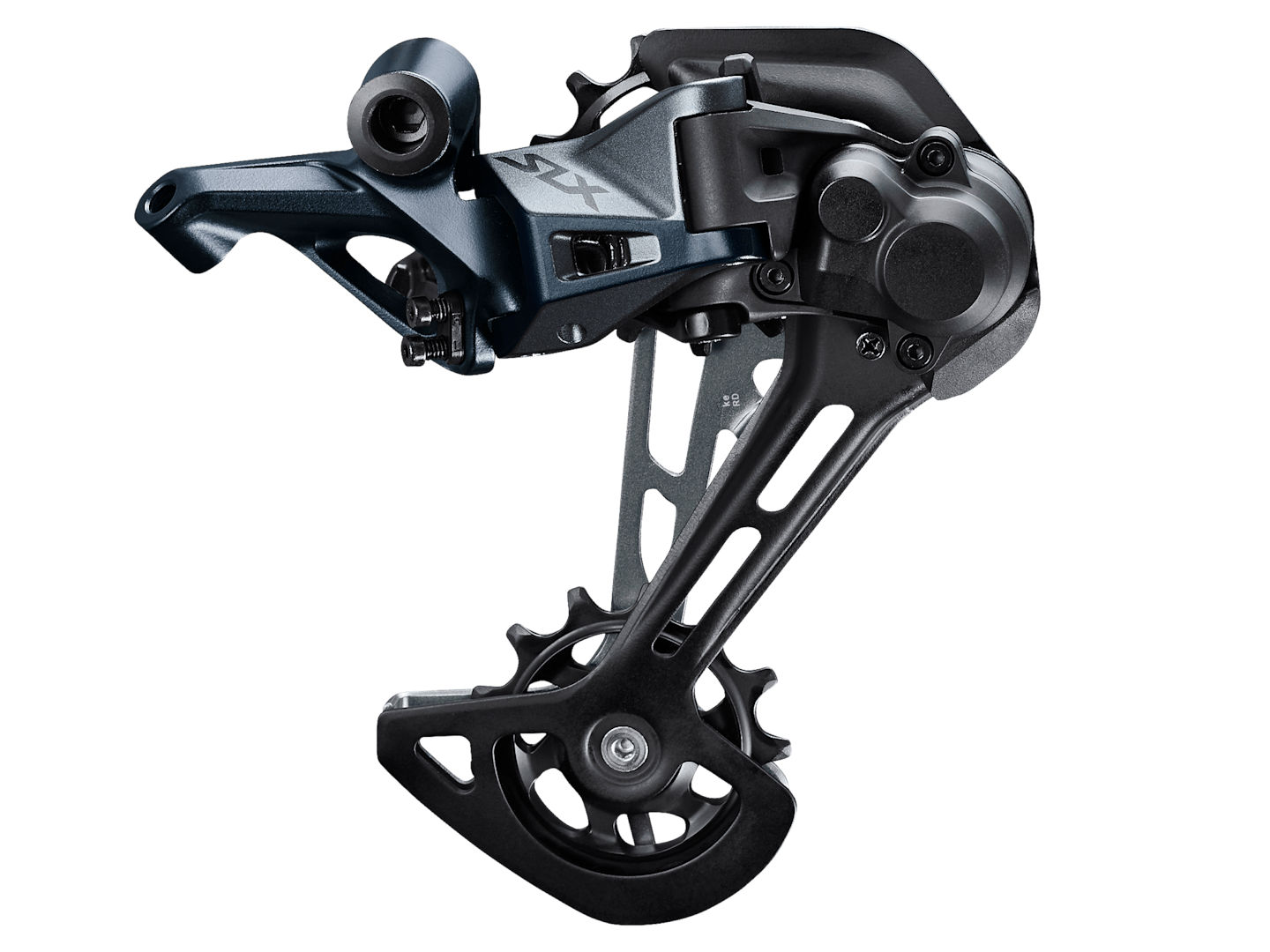 Shimano SLX M7100 Rear Derailleur