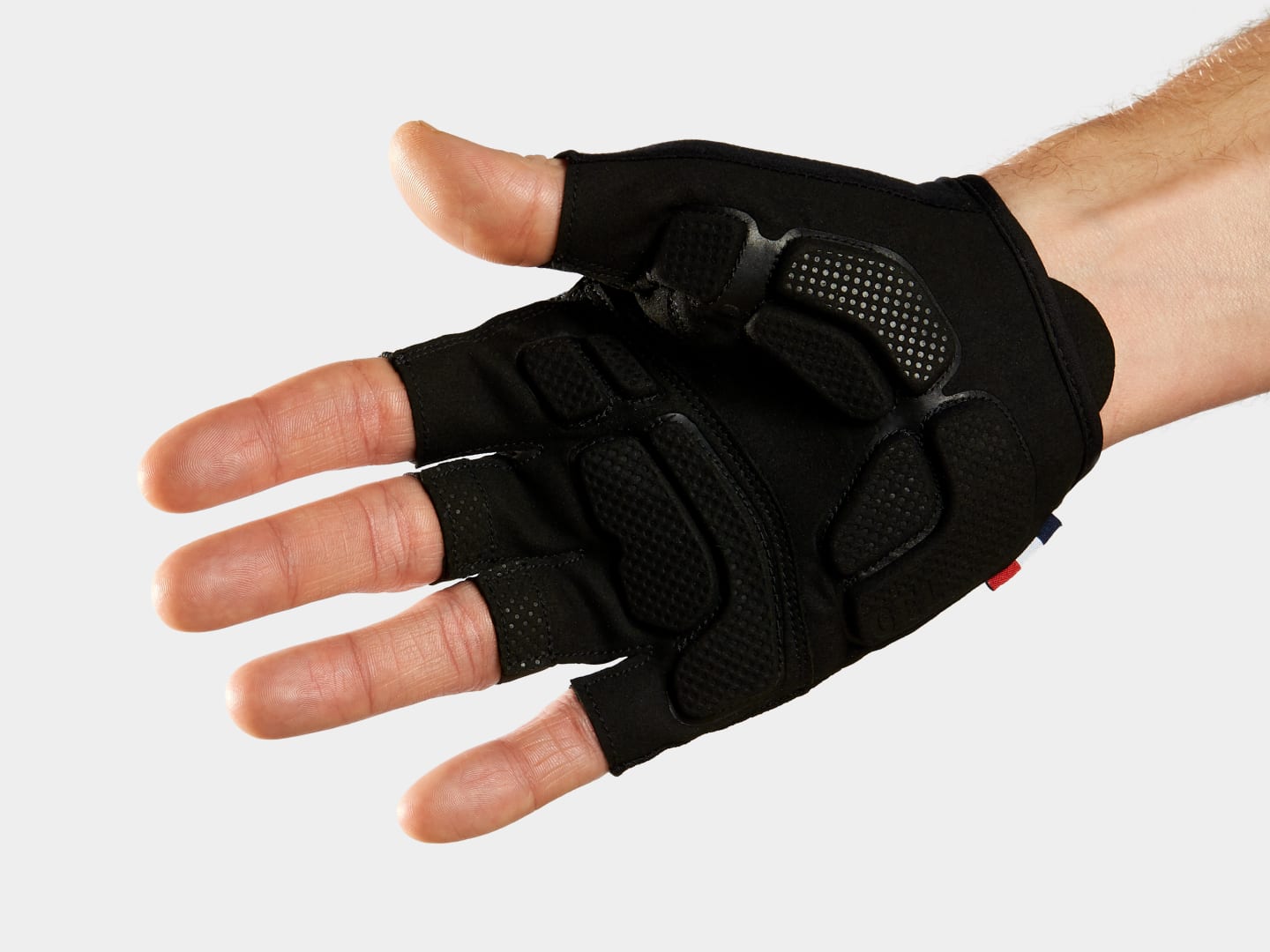 Bontrager Solstice Gel Cycling Glove