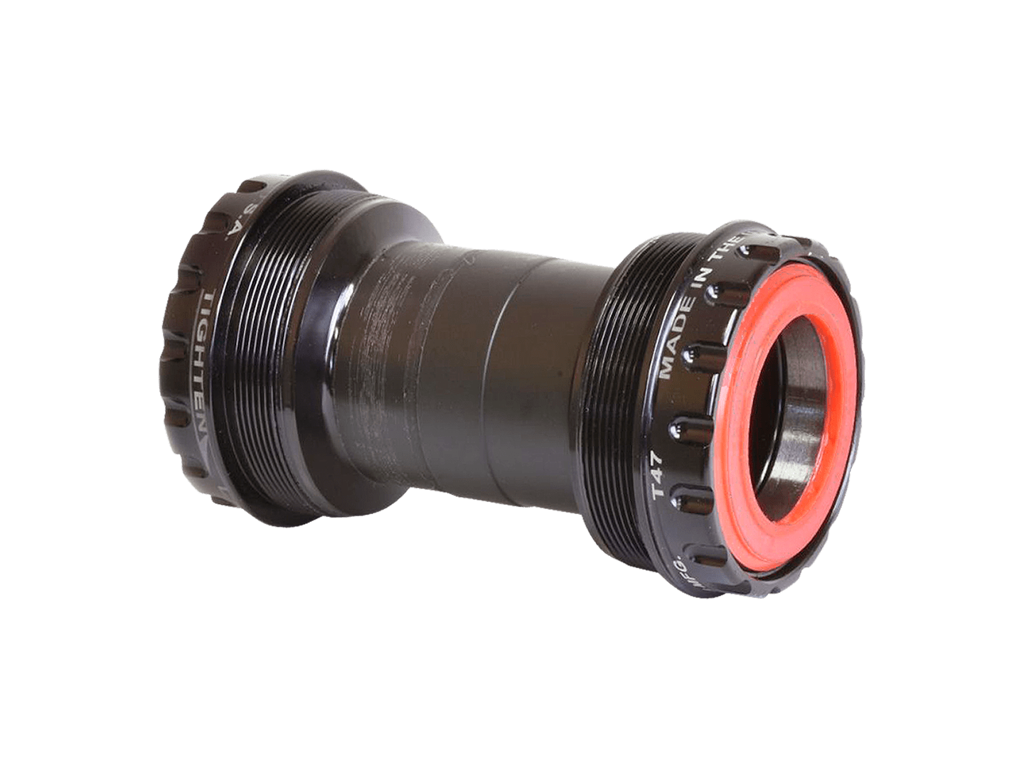 Wheels Manufacturing DUB T47 Outboard Bottom Bracket