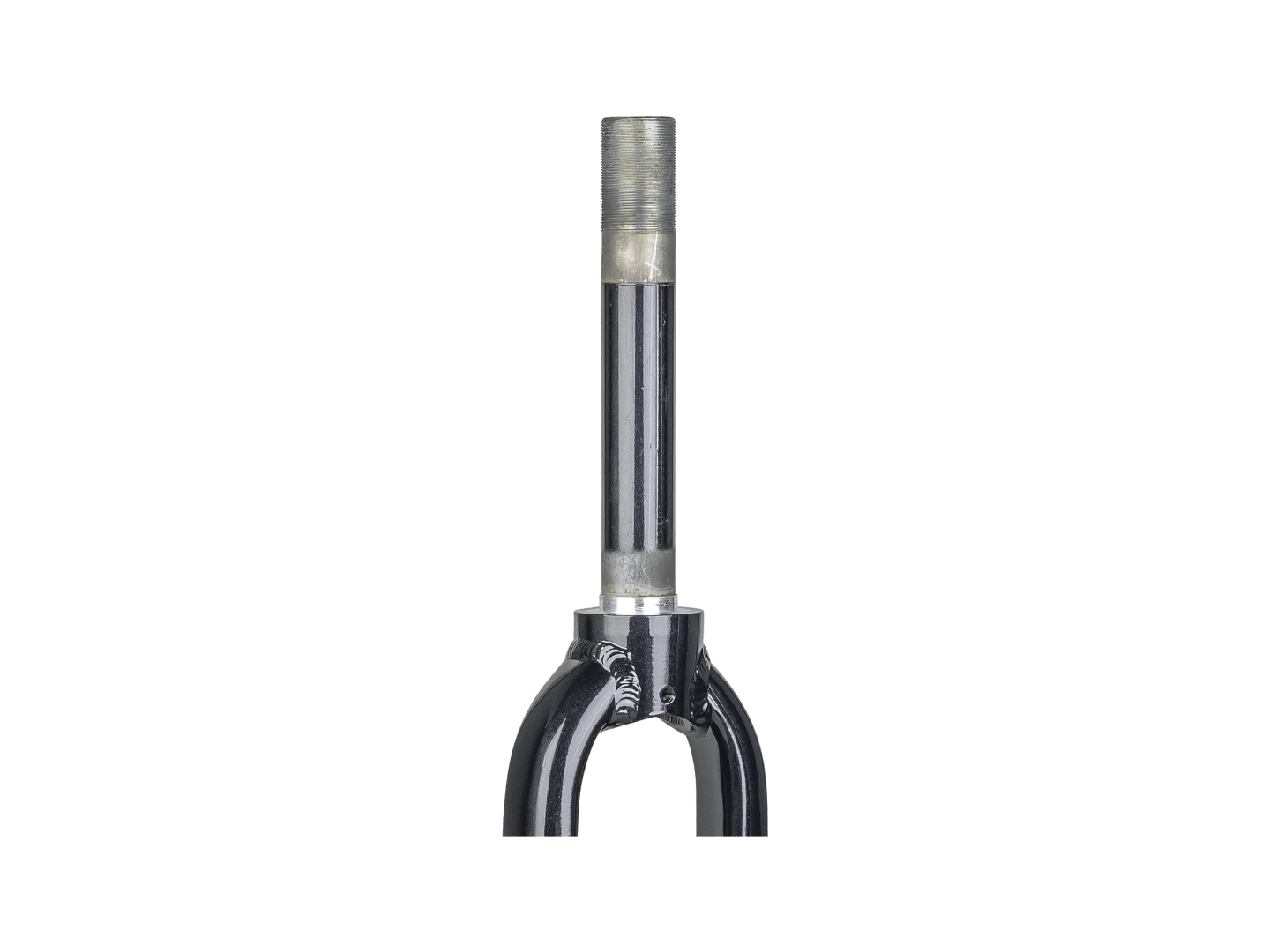 Trek 2017 Verve Rigid 700c Fork