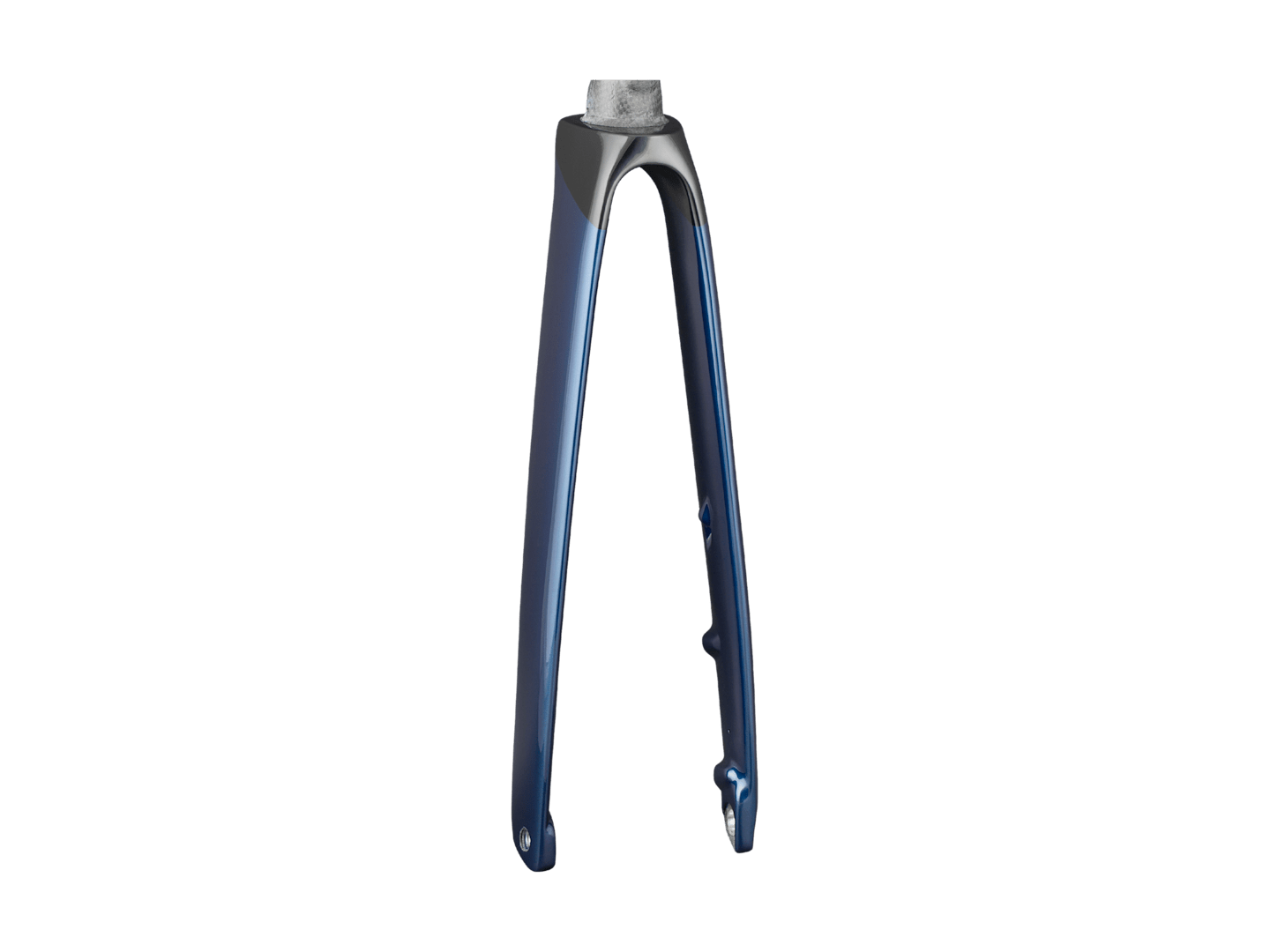 Trek Speed Concept SLR Gen 3 700c Rigid Fork
