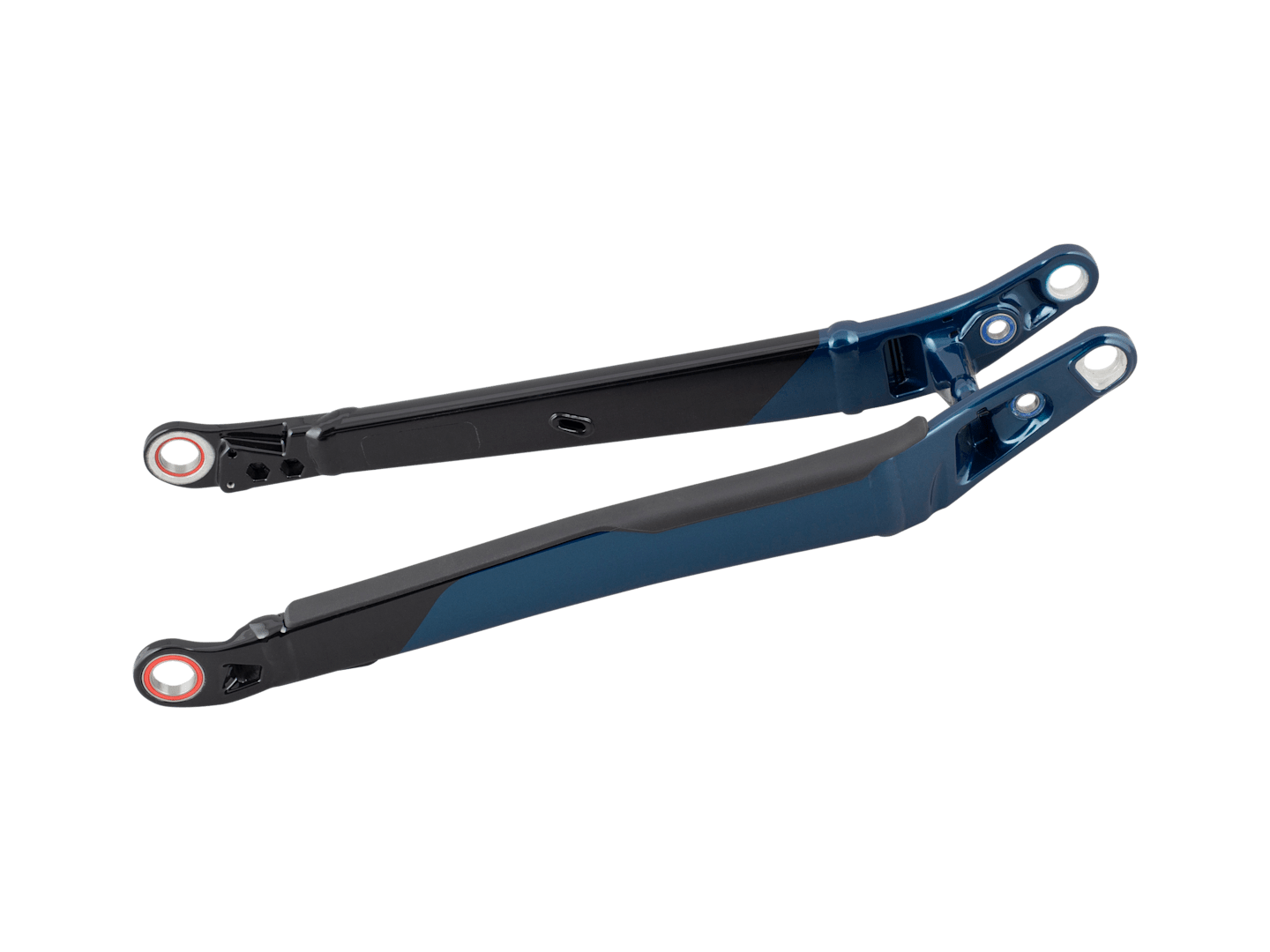 Trek 2021-2022 Powerfly FS Chainstay