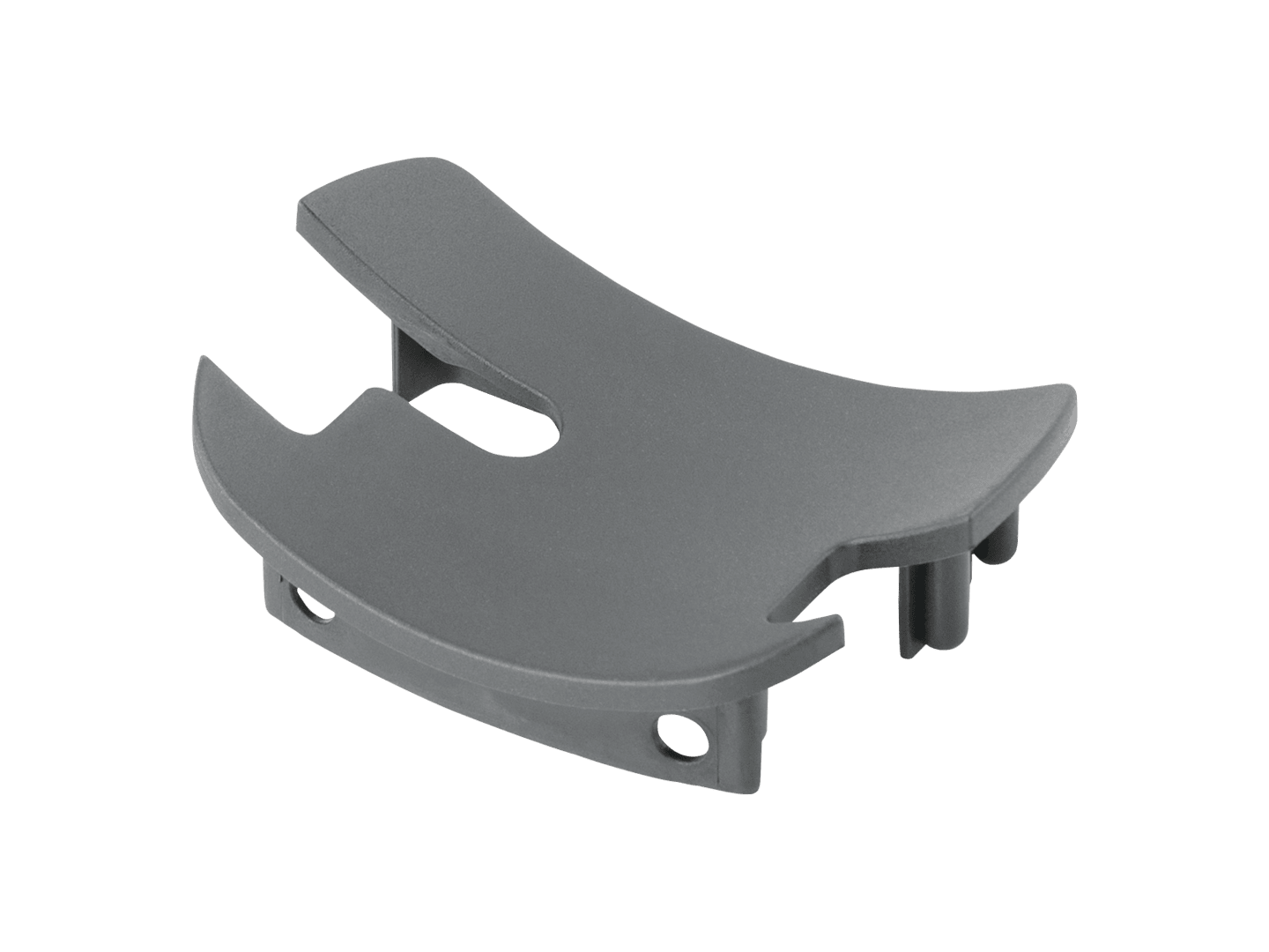 Electra Rear Monostay Plug