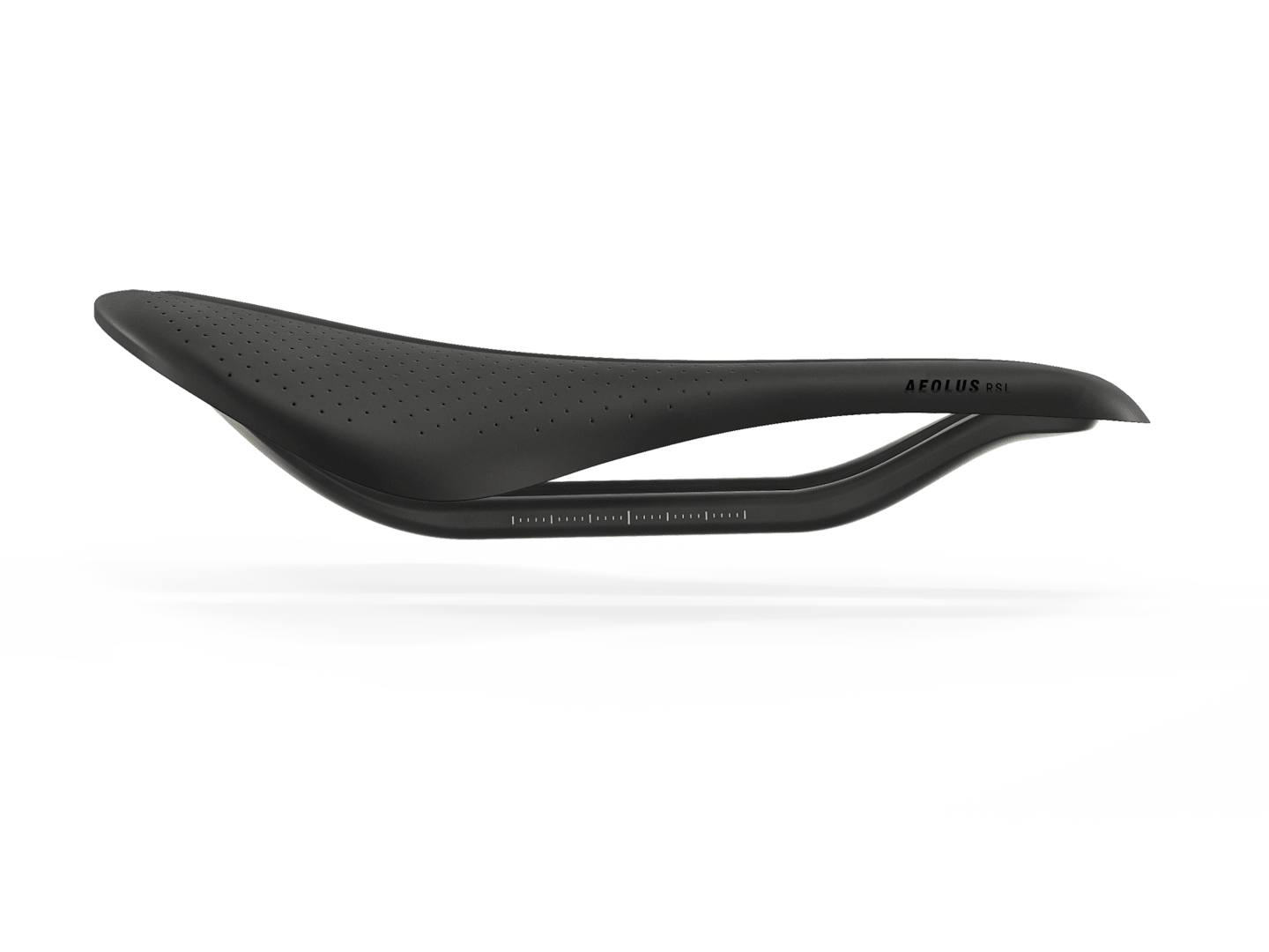 Trek Aeolus RSL Bike Saddle