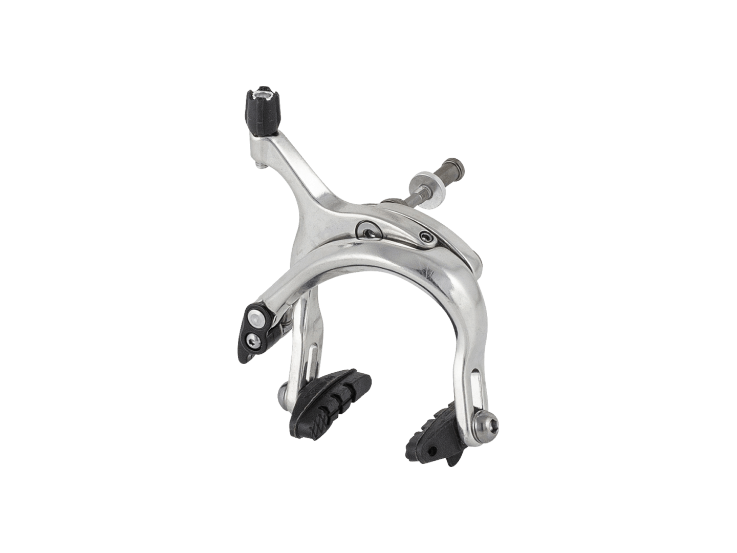 Electra Replacement Loft Brakes