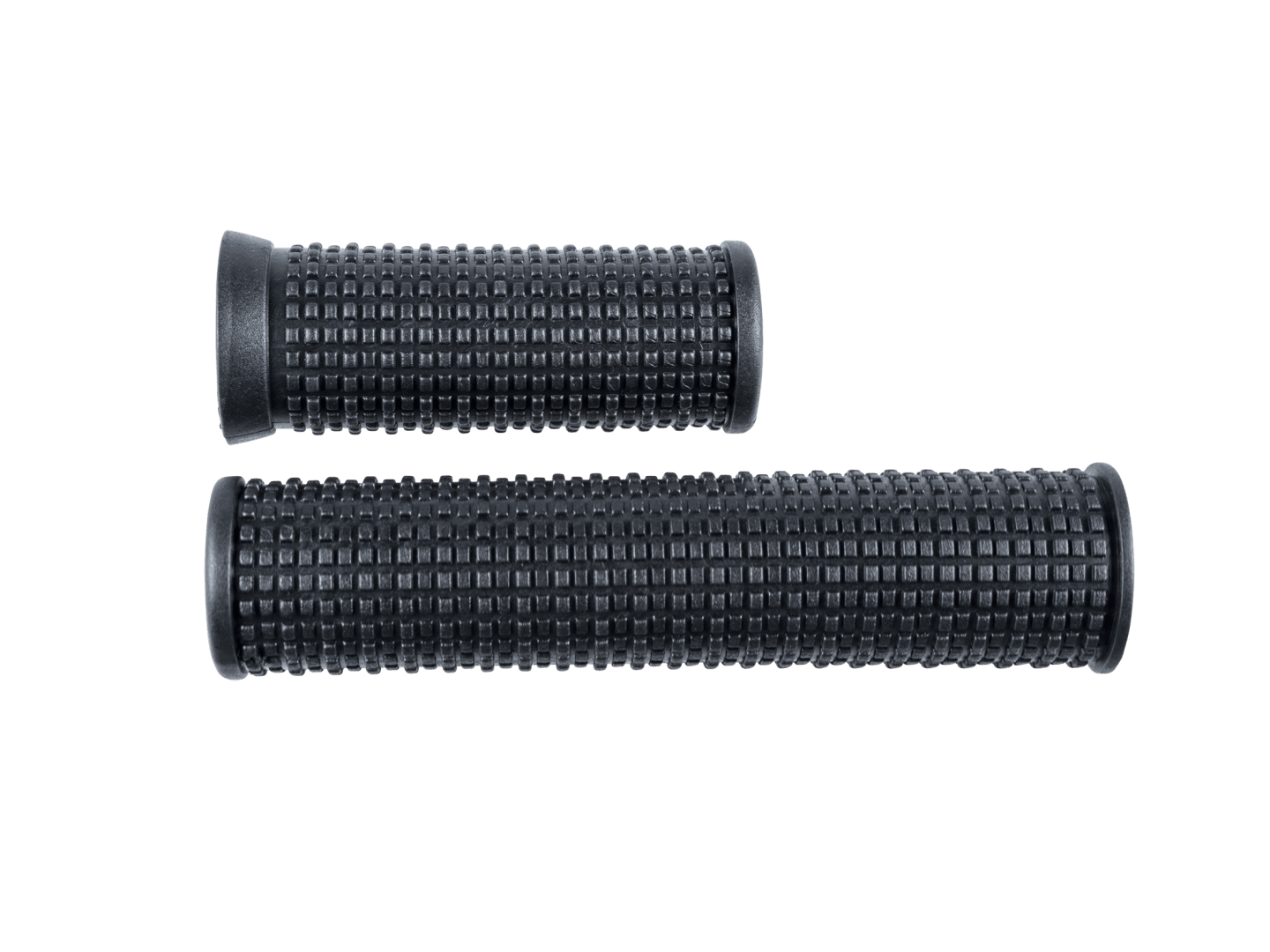 Trek Kids' MTB Grip Set