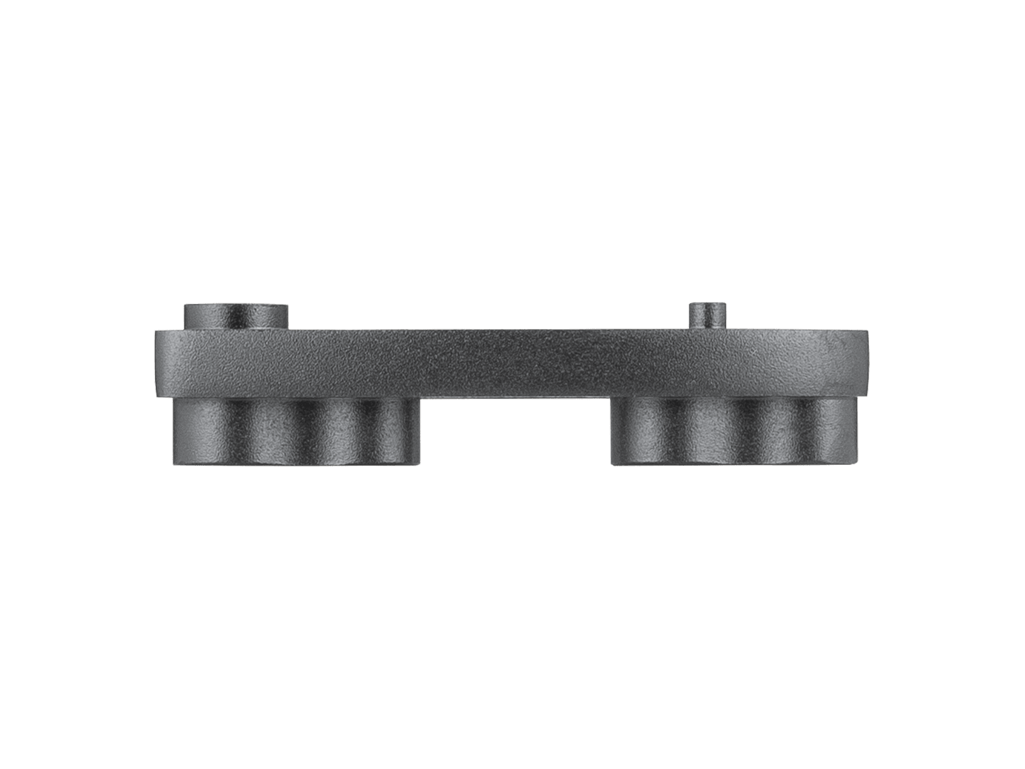 Trek Speed Concept 0mm Handlebar Base Tower