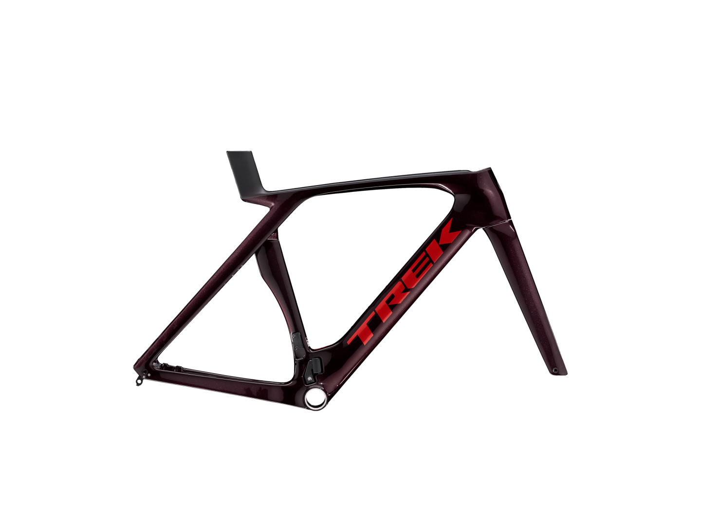 Madone SL Disc Gen 7 Frameset