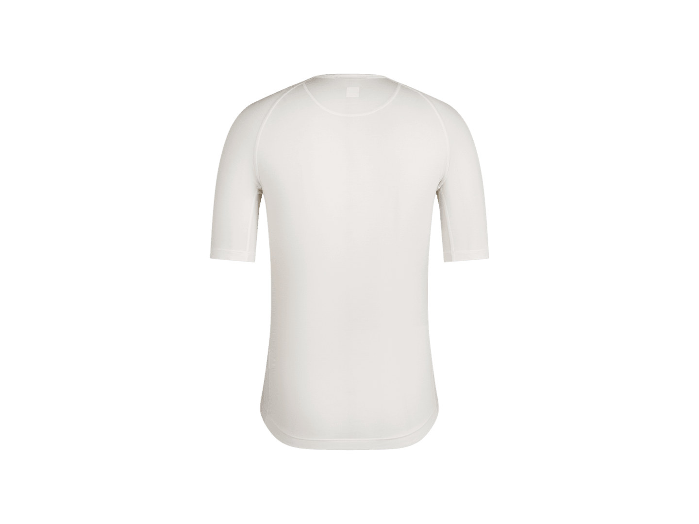 Rapha Merino Cycling Baselayer