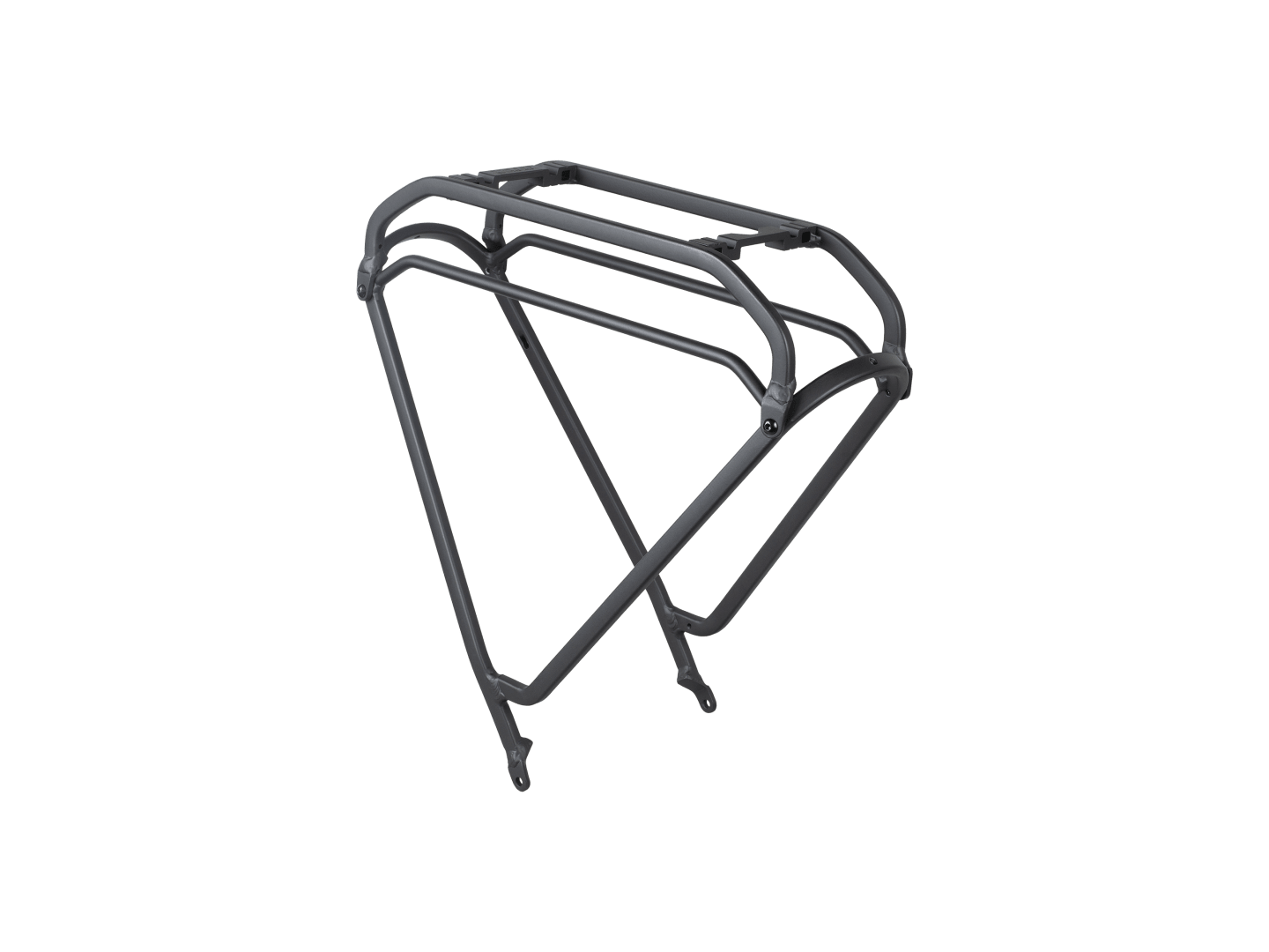 Trek 2023 Powerfly FS / 2024 Marlin+ Rear Rack