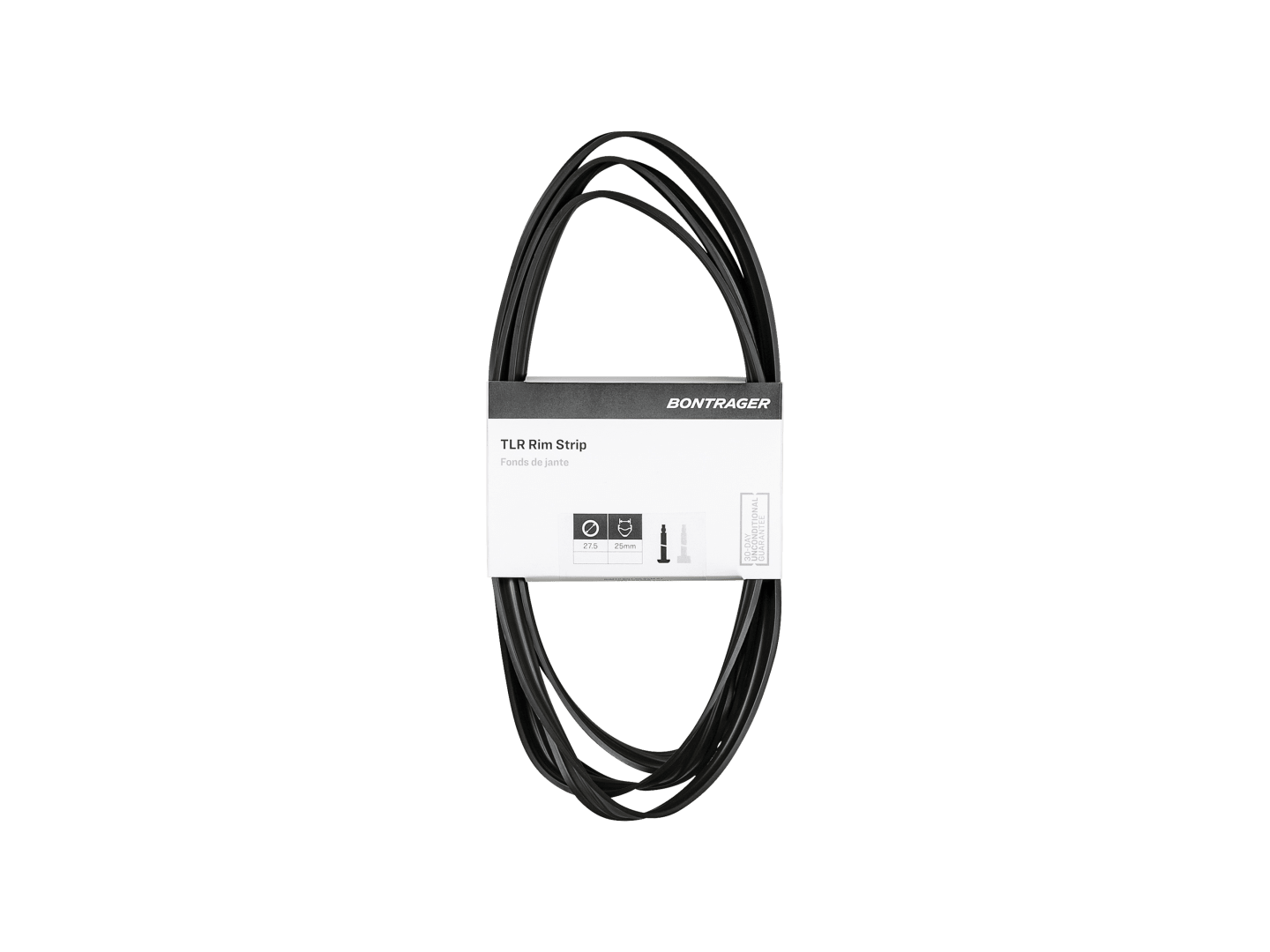 Bontrager TLR Rim Strip