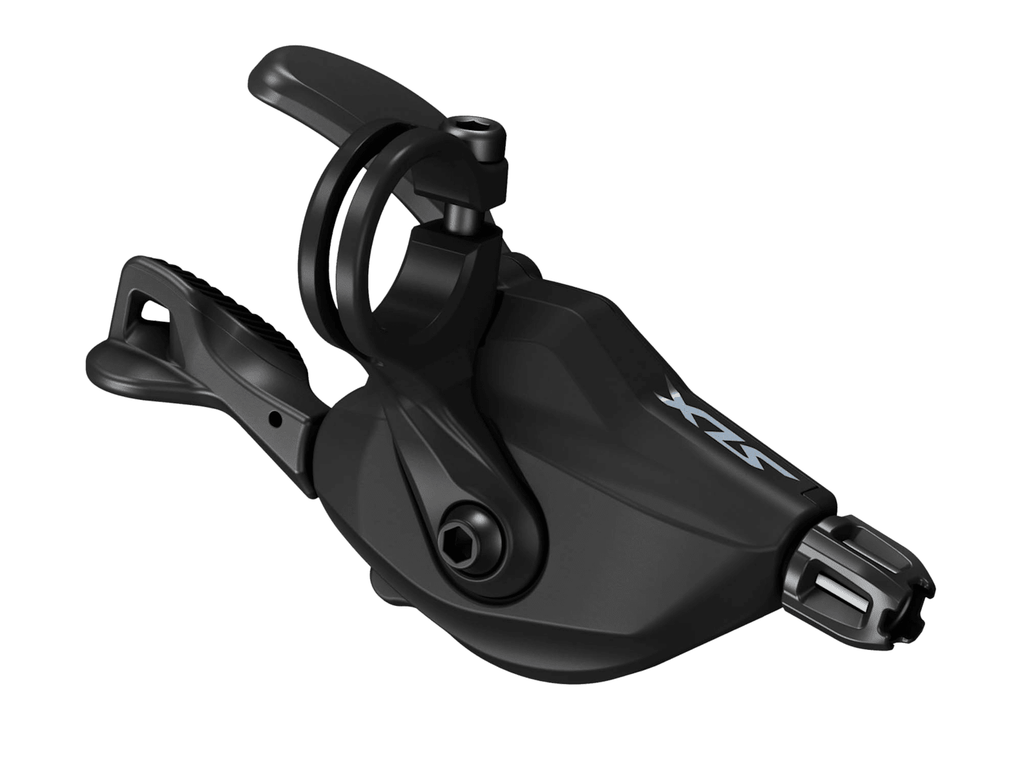 Shimano SLX SL-M7100 Shifter