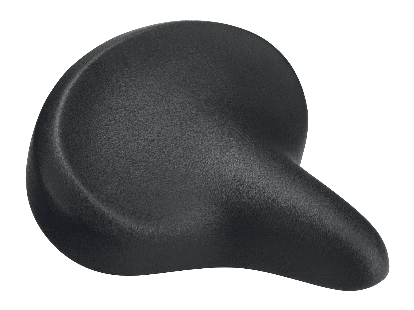Electra Cruiser XL Bike Saddle