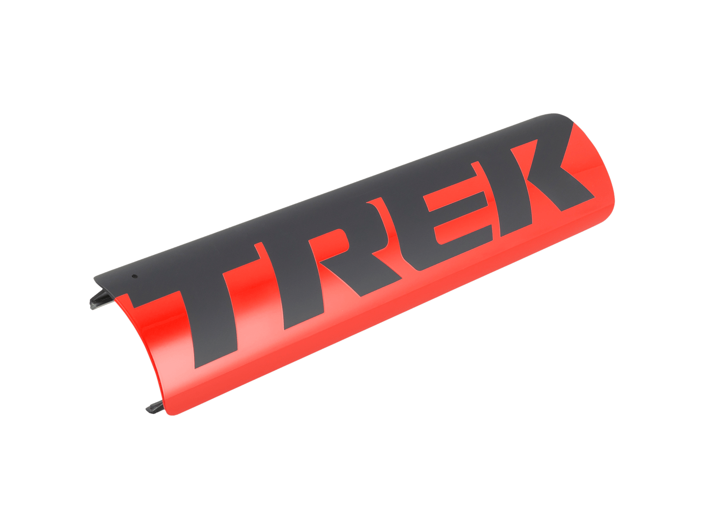 Trek 2020-2021 Rail 29 Carbon Battery Cover