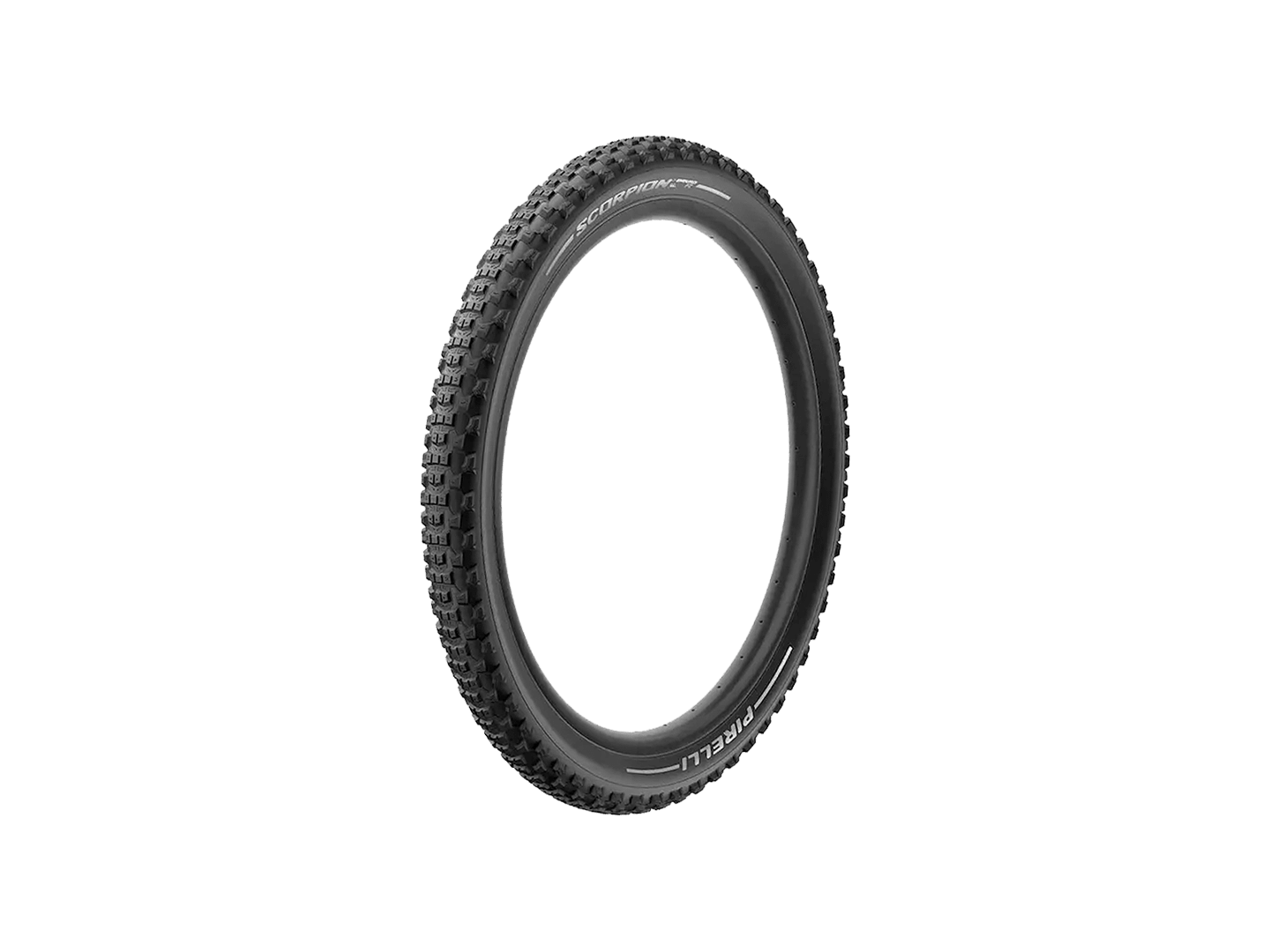 Pirelli Scorpion Enduro R MTB Tire