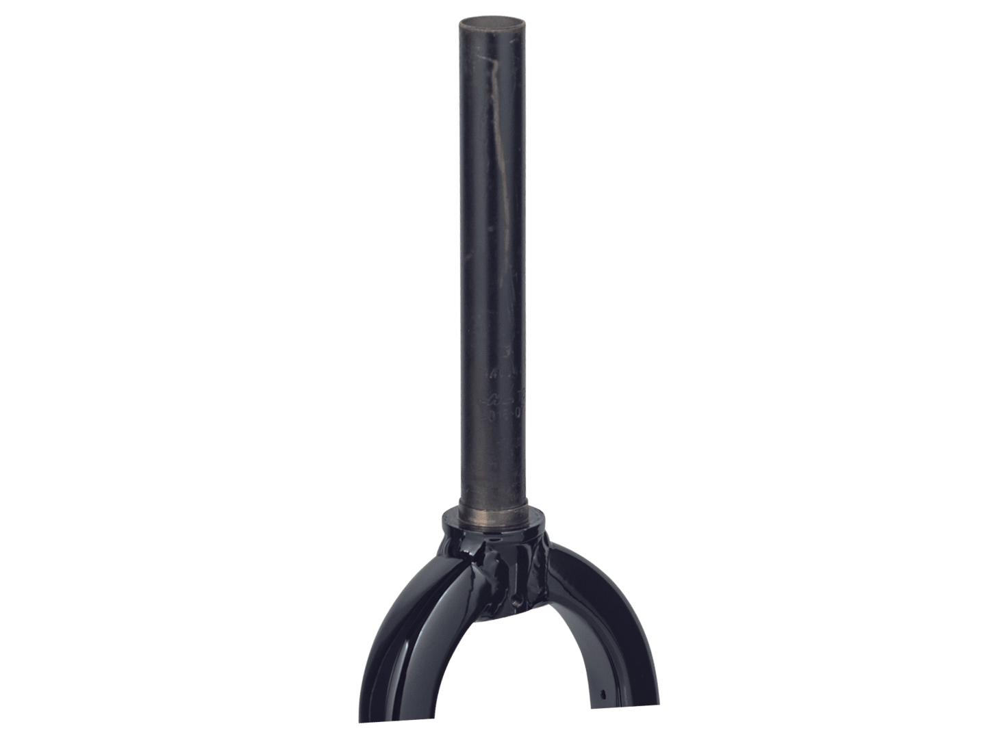 Trek Kids' Superfly 16˝ Fork