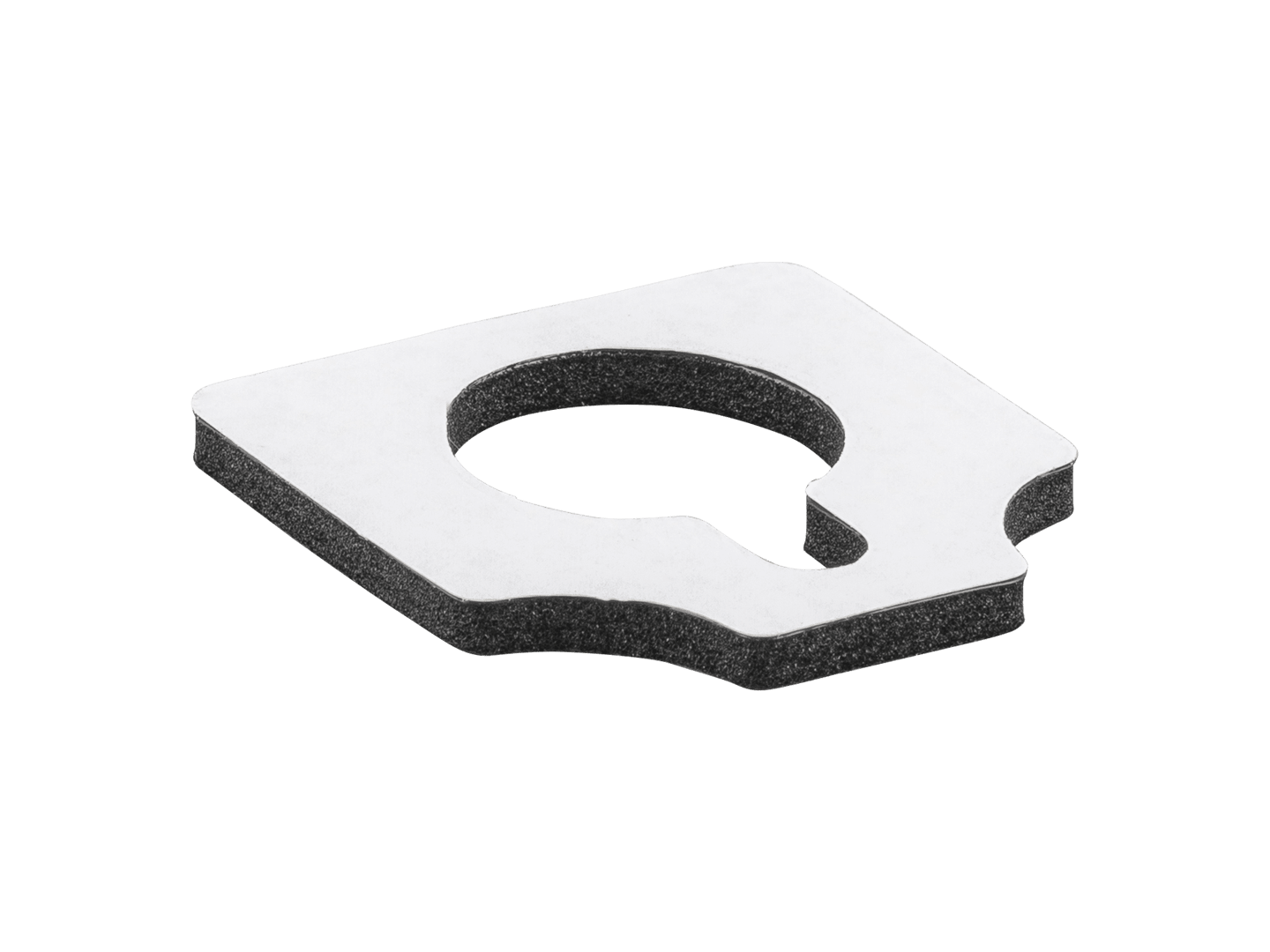 Trek Speed Concept Handlebar Cover Foam