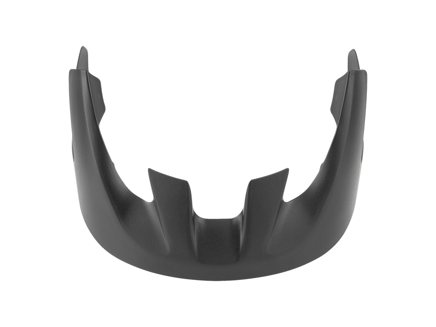 Trek Solstice Youth Bike Helmet Visor