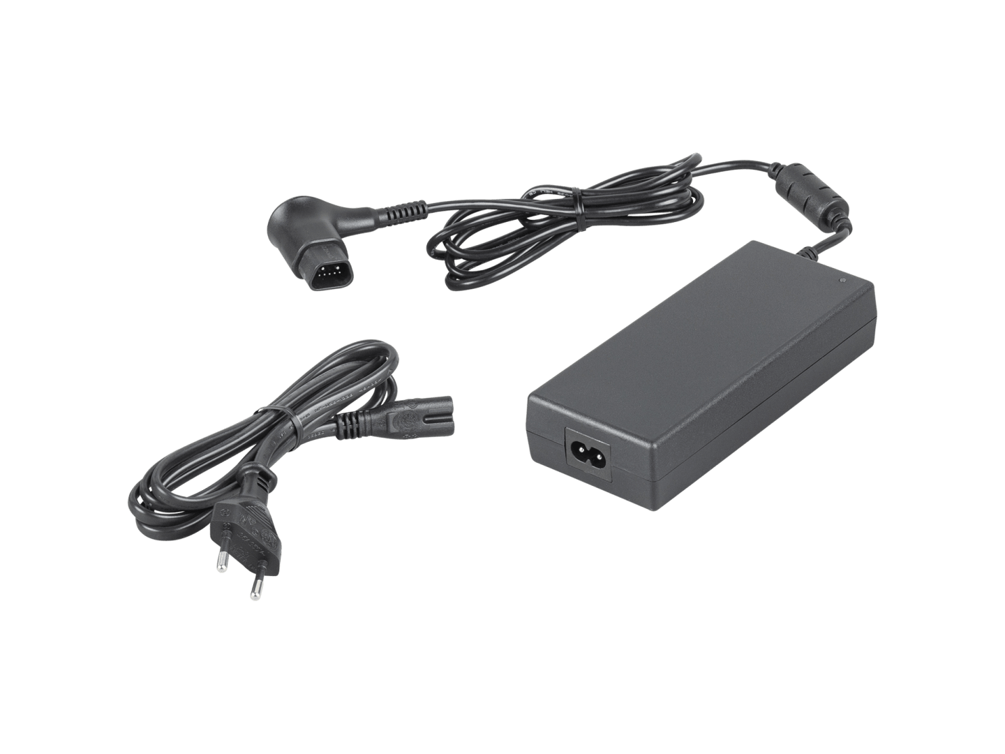 Hyena Gen 2 Charger with EU Cable