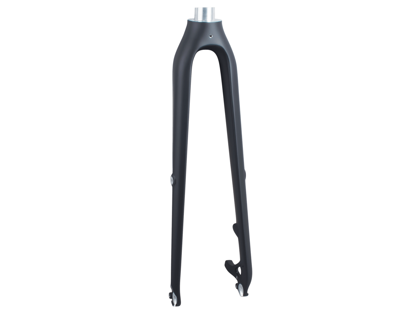 Trek 2017 CrossRip Neutral 700c Fork