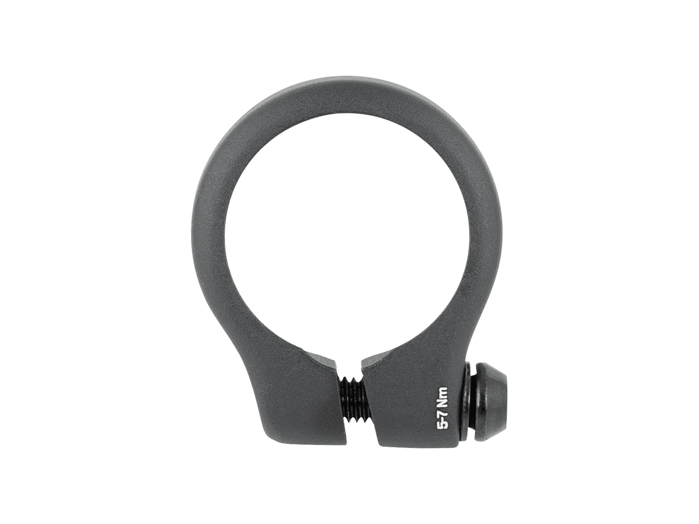 Trek Basic 32mm Seatpost Clamp