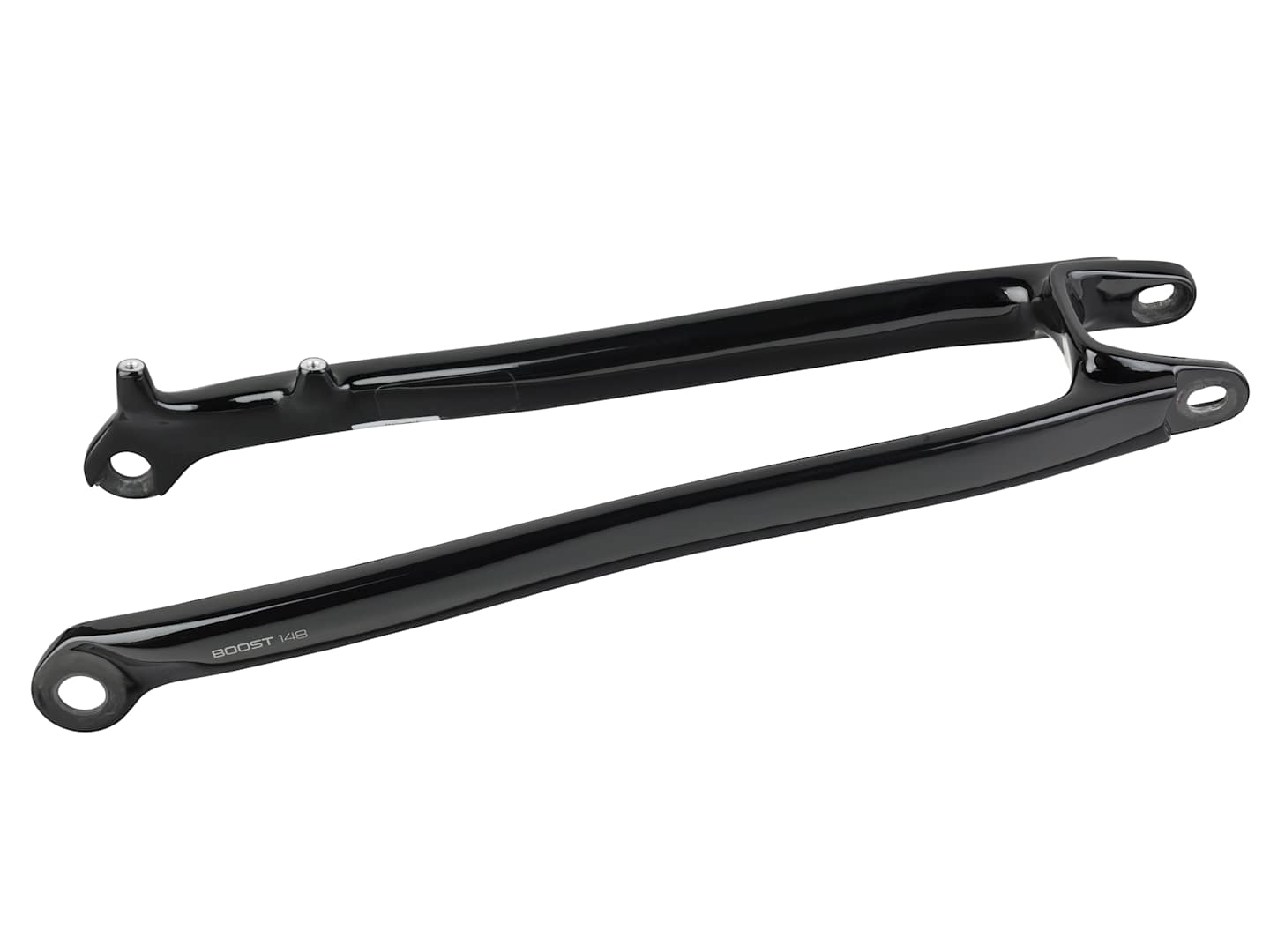 Trek Slash Gen 4 Carbon Seatstay