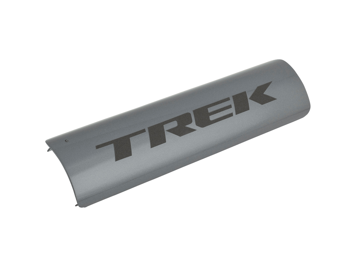 Trek Fetch+ 2 Battery Cover