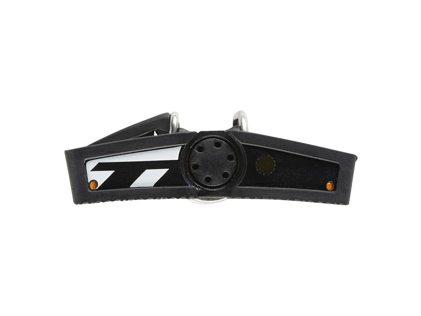 TIME ATAC LINK Pedal Set