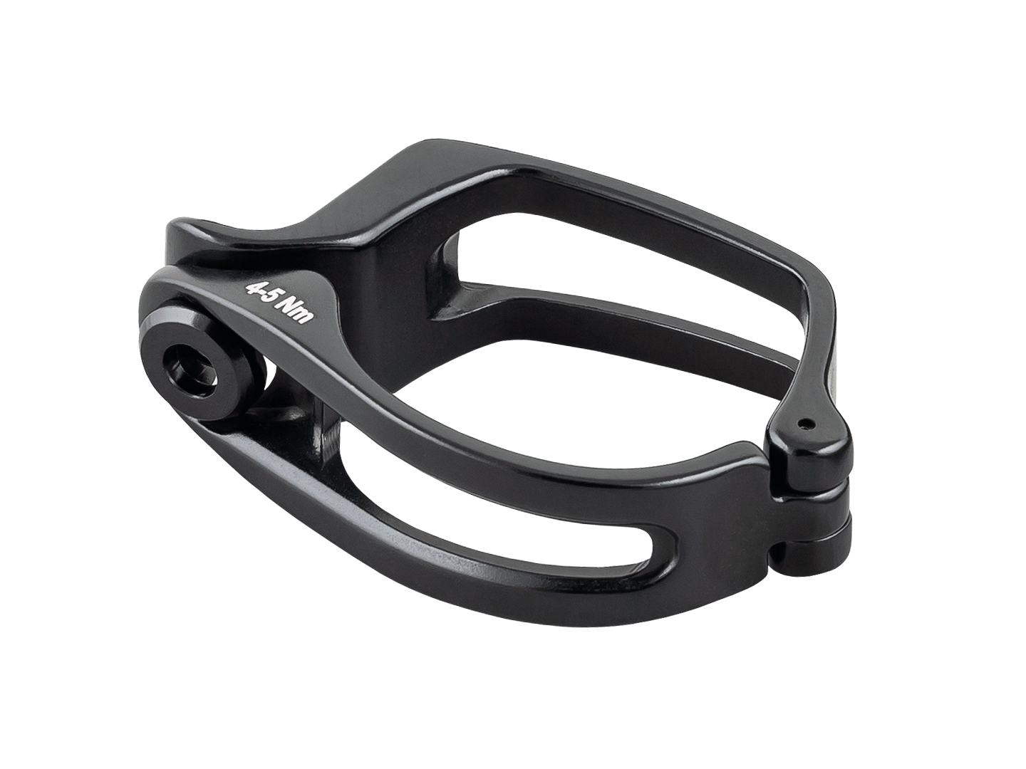 Trek Domane+ LT Front Derailleur Clamp