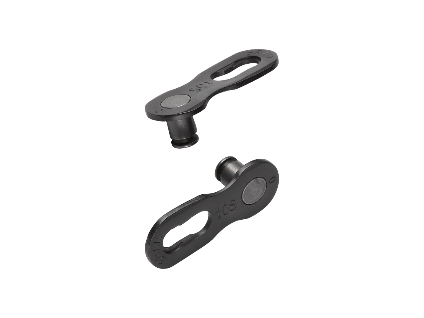 SRAM PowerLock Chain Connector Card of 4