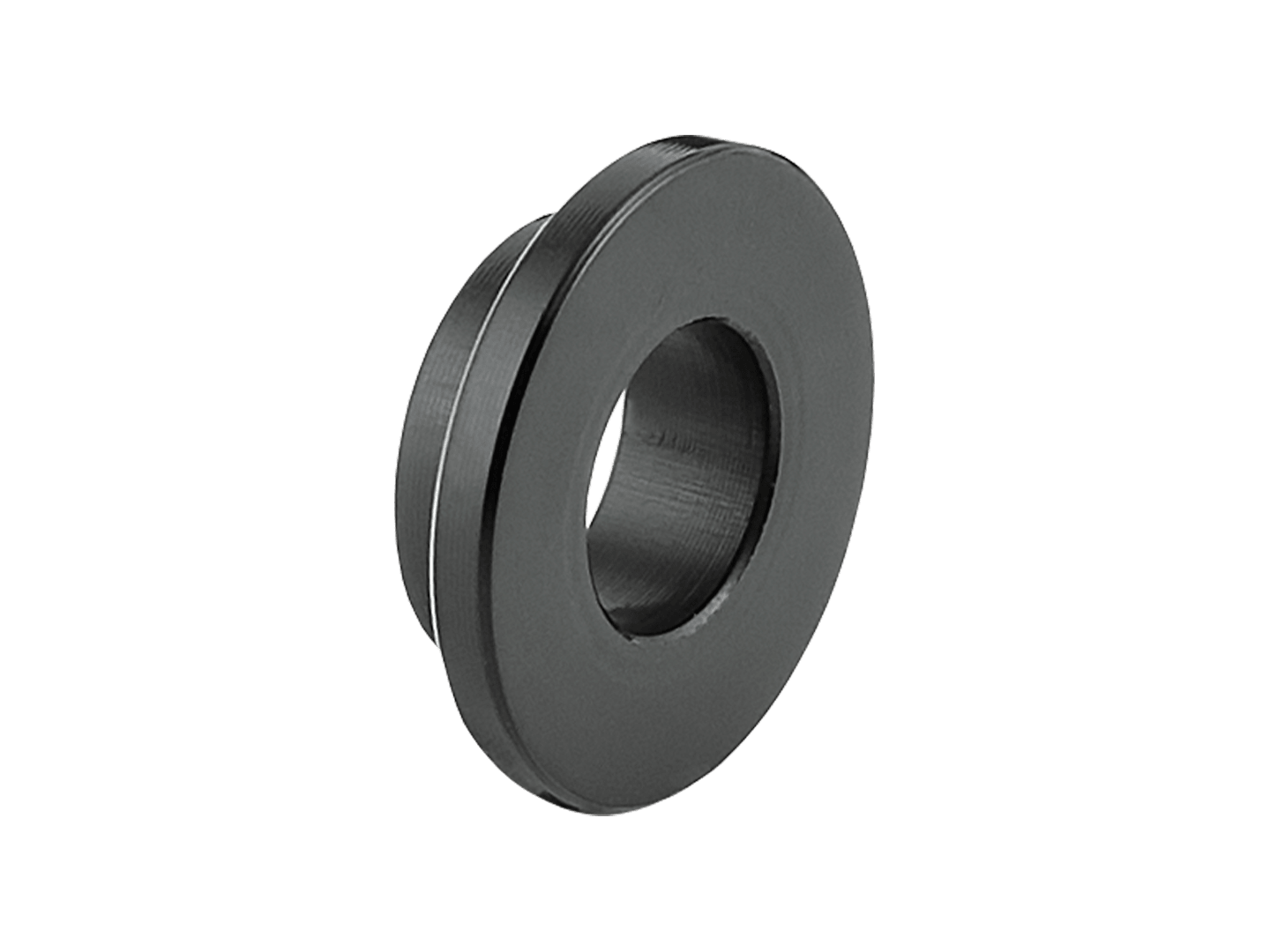 Trek 2023 E-MTB Motor Armor Hat Spacer
