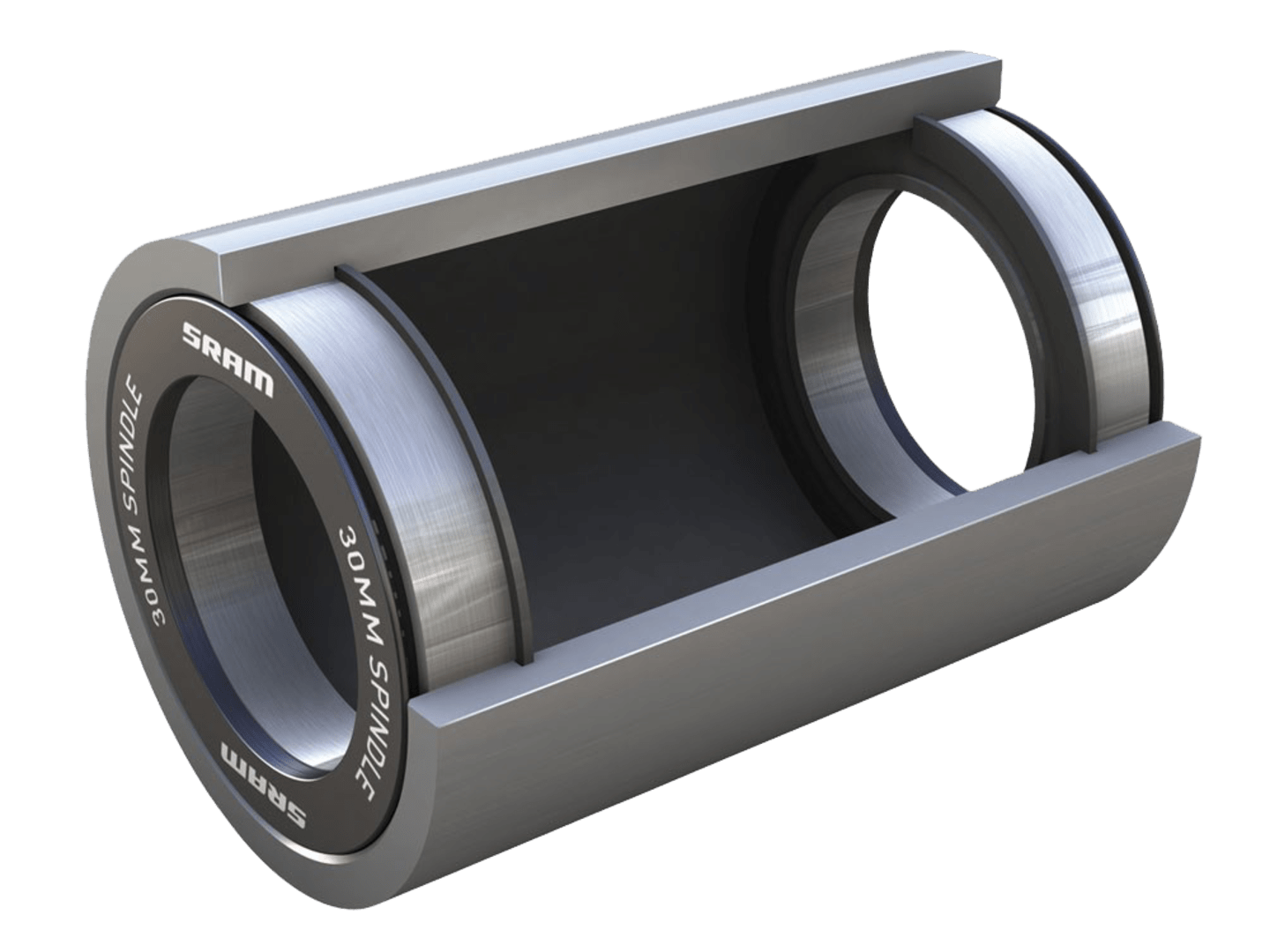 SRAM BB30 Bottom Bracket
