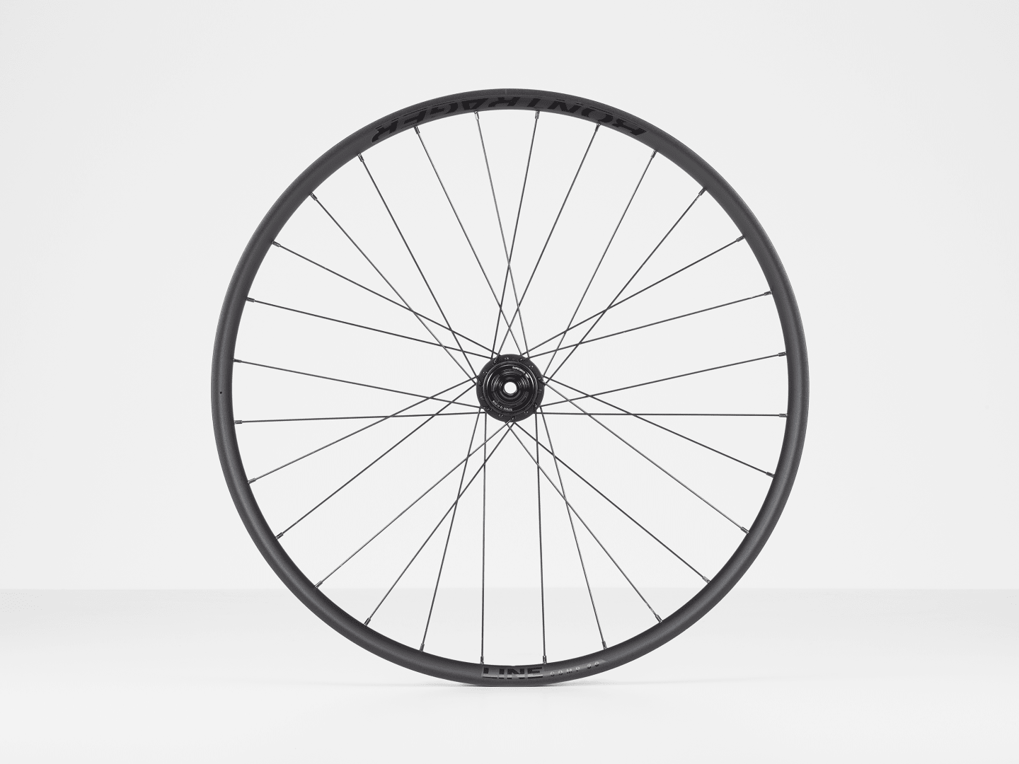 Bontrager Line Comp 30 TLR Boost 27.5 MTB Wheel