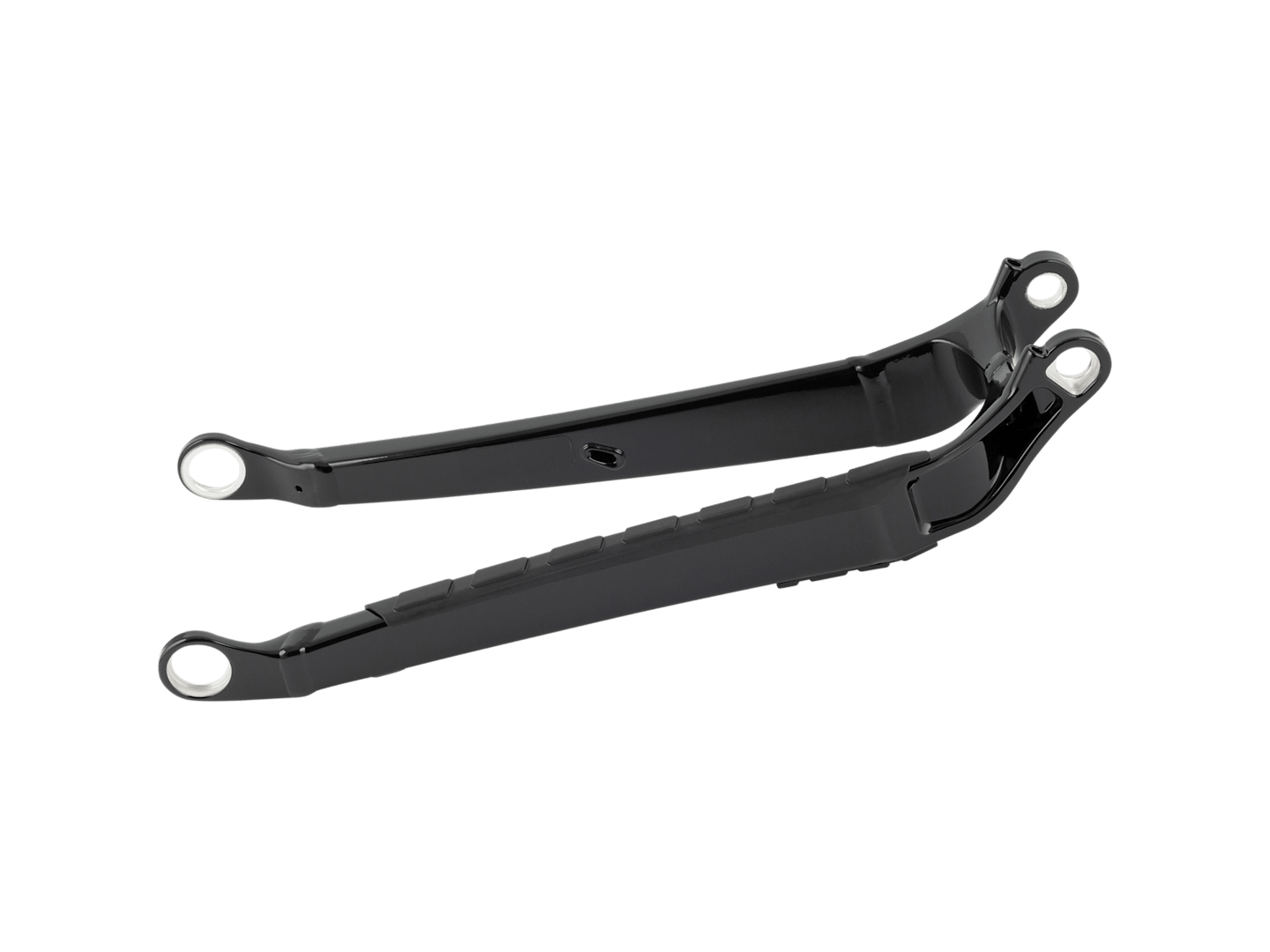 Trek 2021 Fuel EX 29 Aluminum Chainstay